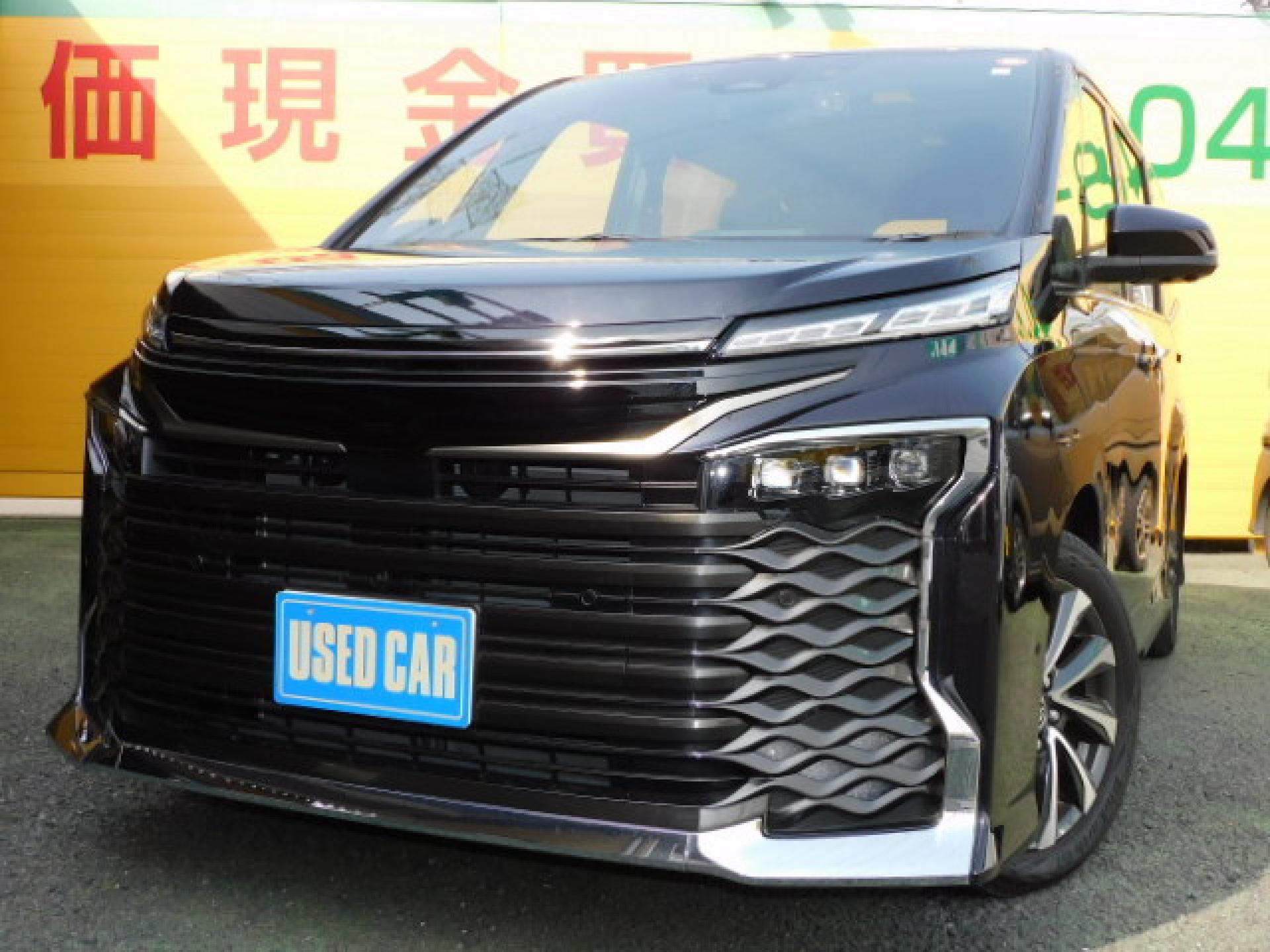 GRグリル！、メーカーオプション多数です！！