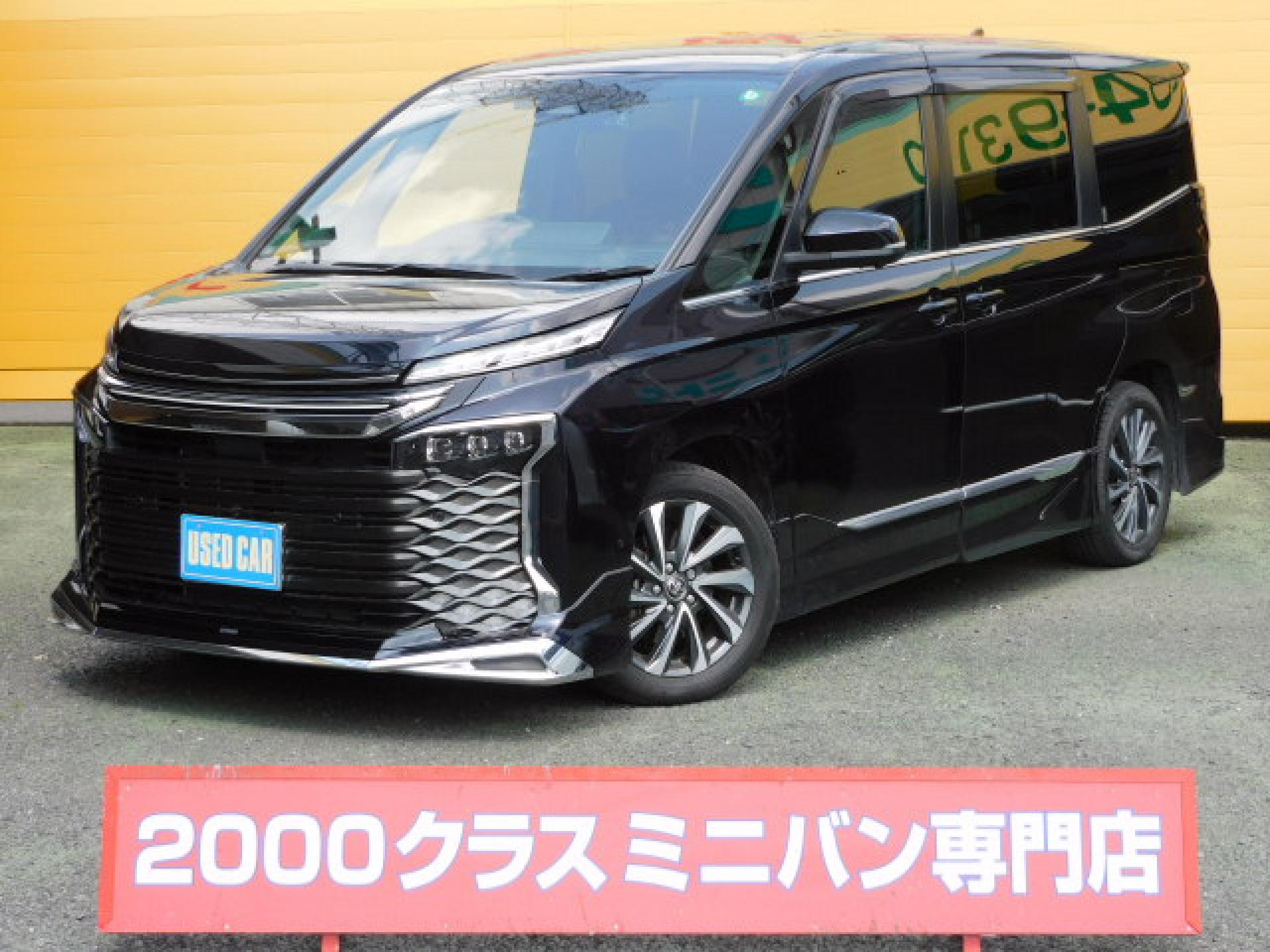 【AIS車両評価書付認定車】です。