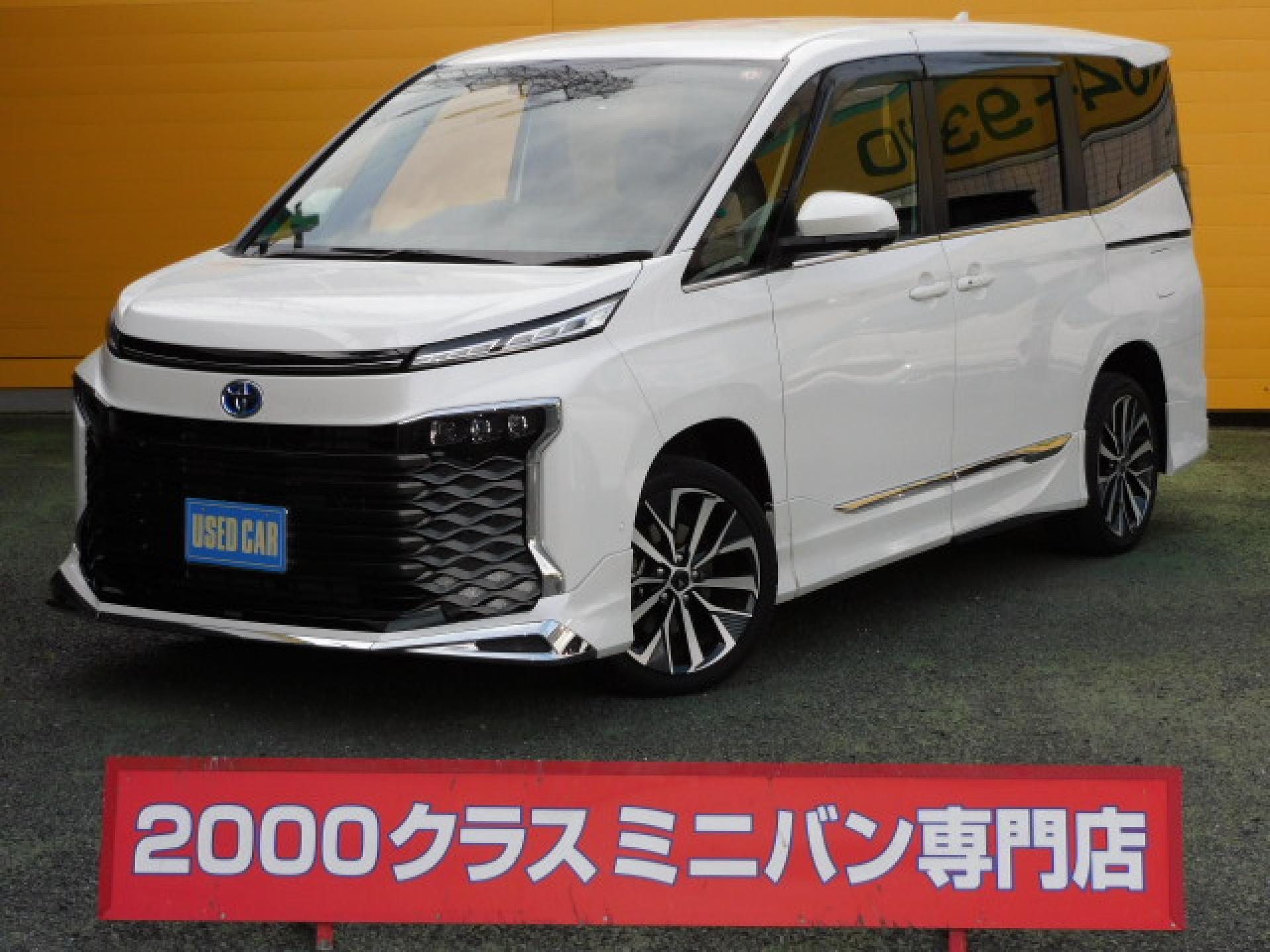 【AIS車両評価書付認定車】です。