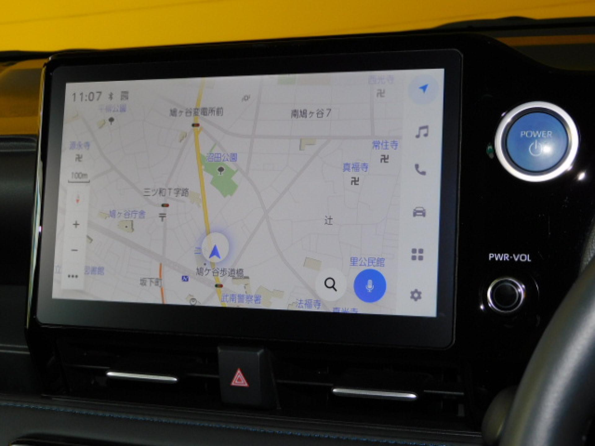 12スピーカー10.5インチディスプレイオーディオPlus＋TV・DVD（※）メーカーオプション、デジタルキー（※）メーカーオプション