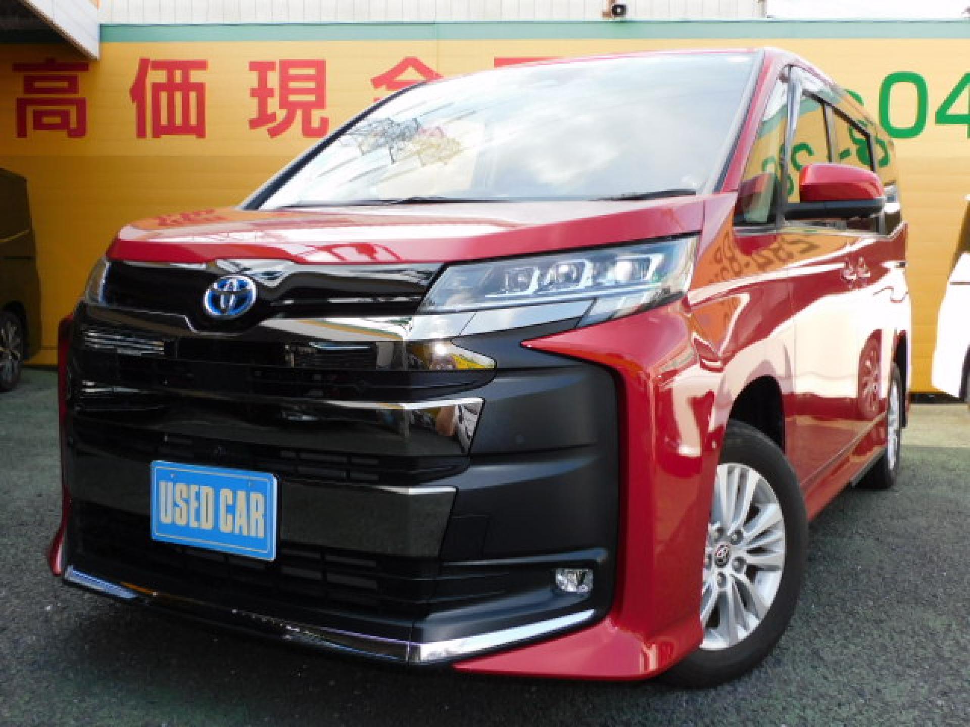 メーカーオプション多数です！！