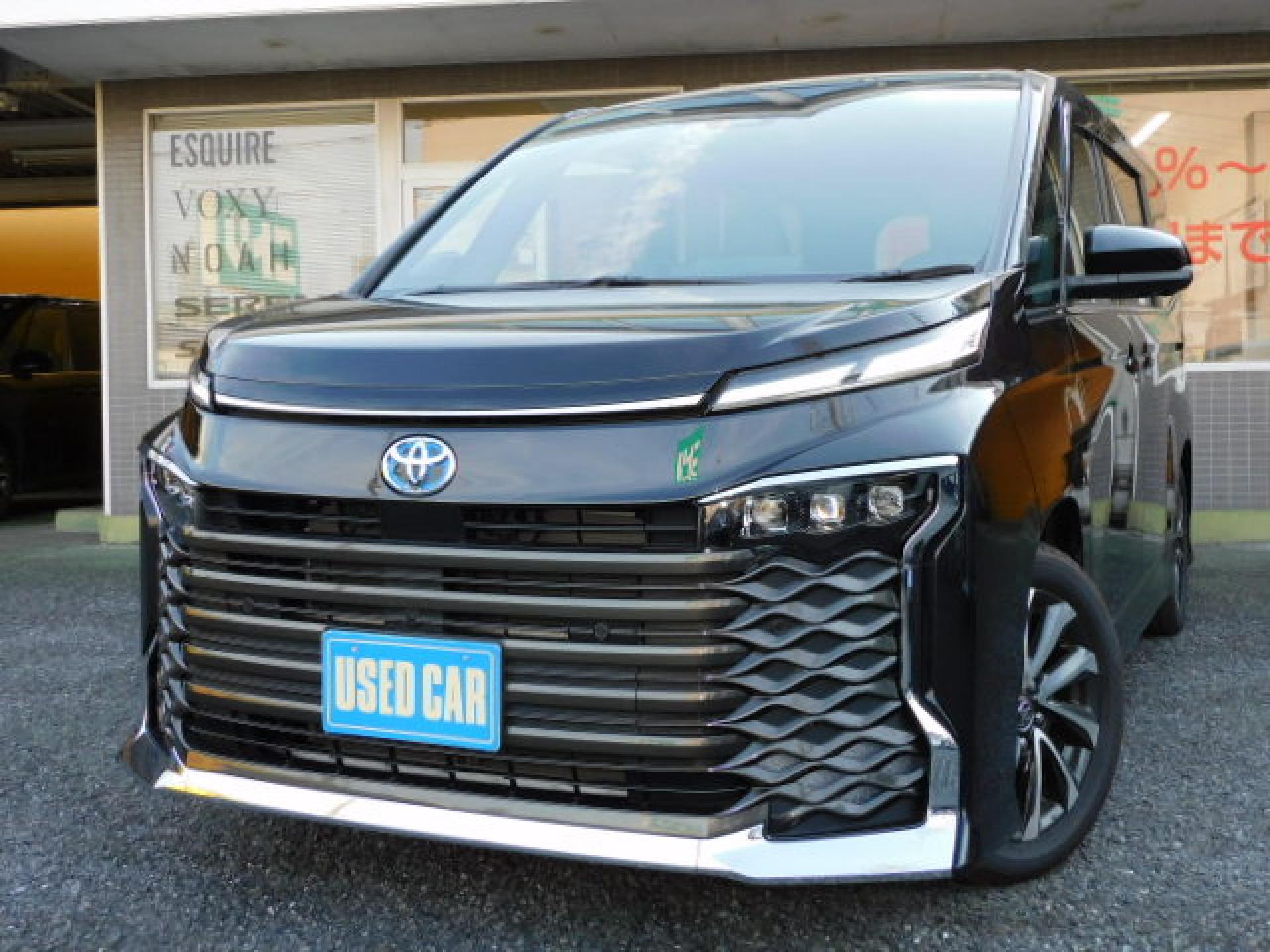 メーカーオプション多数です！！