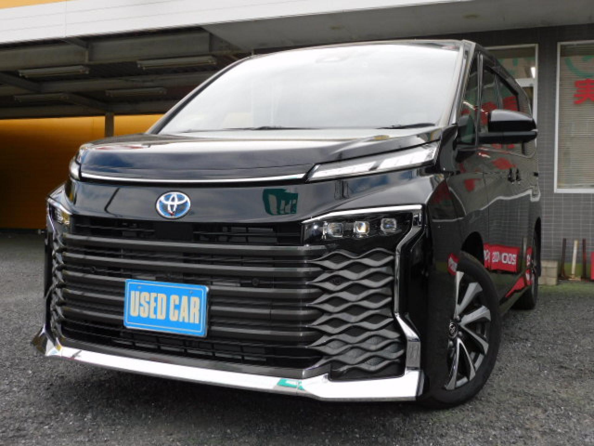 メーカーオプション多数です！！