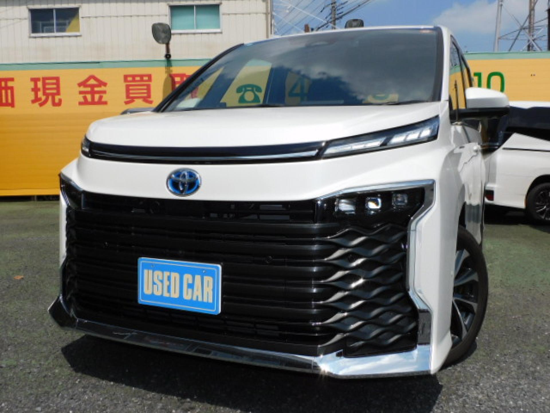 トヨタチームメイト、快適利便パッケージHigh、他メーカーオプション多数です！