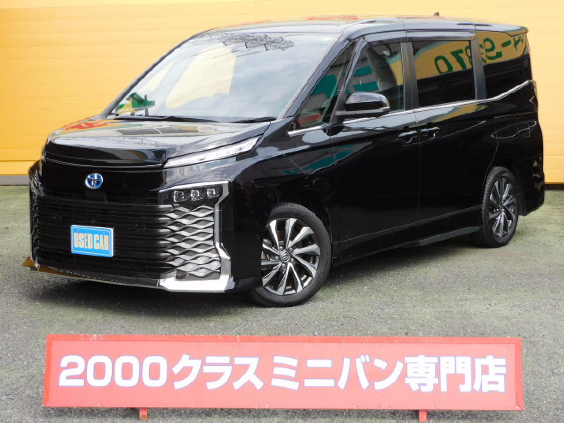 全車【AIS車両評価書付認定車】です。