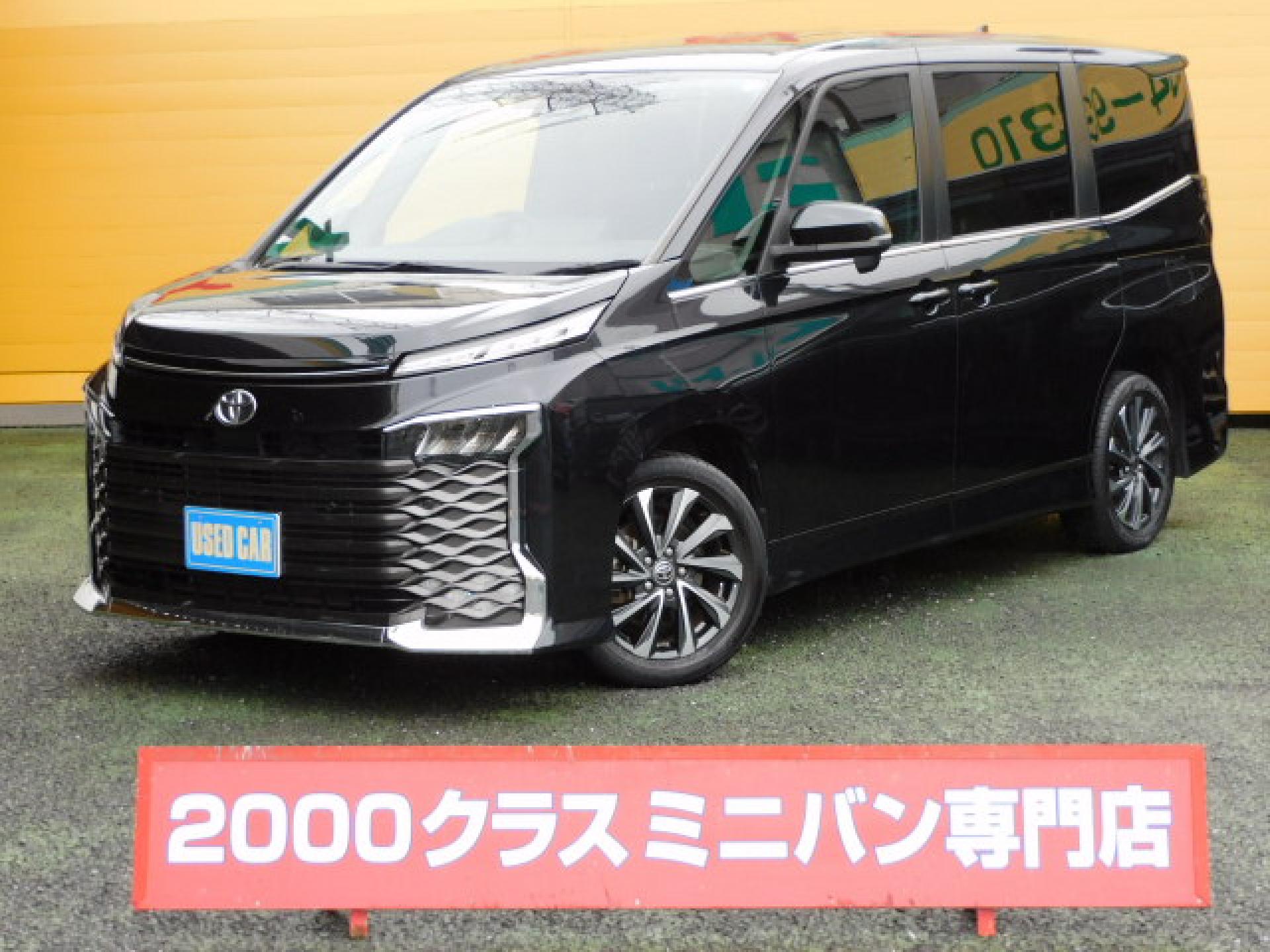 全車【AIS車両評価書付認定車】です。