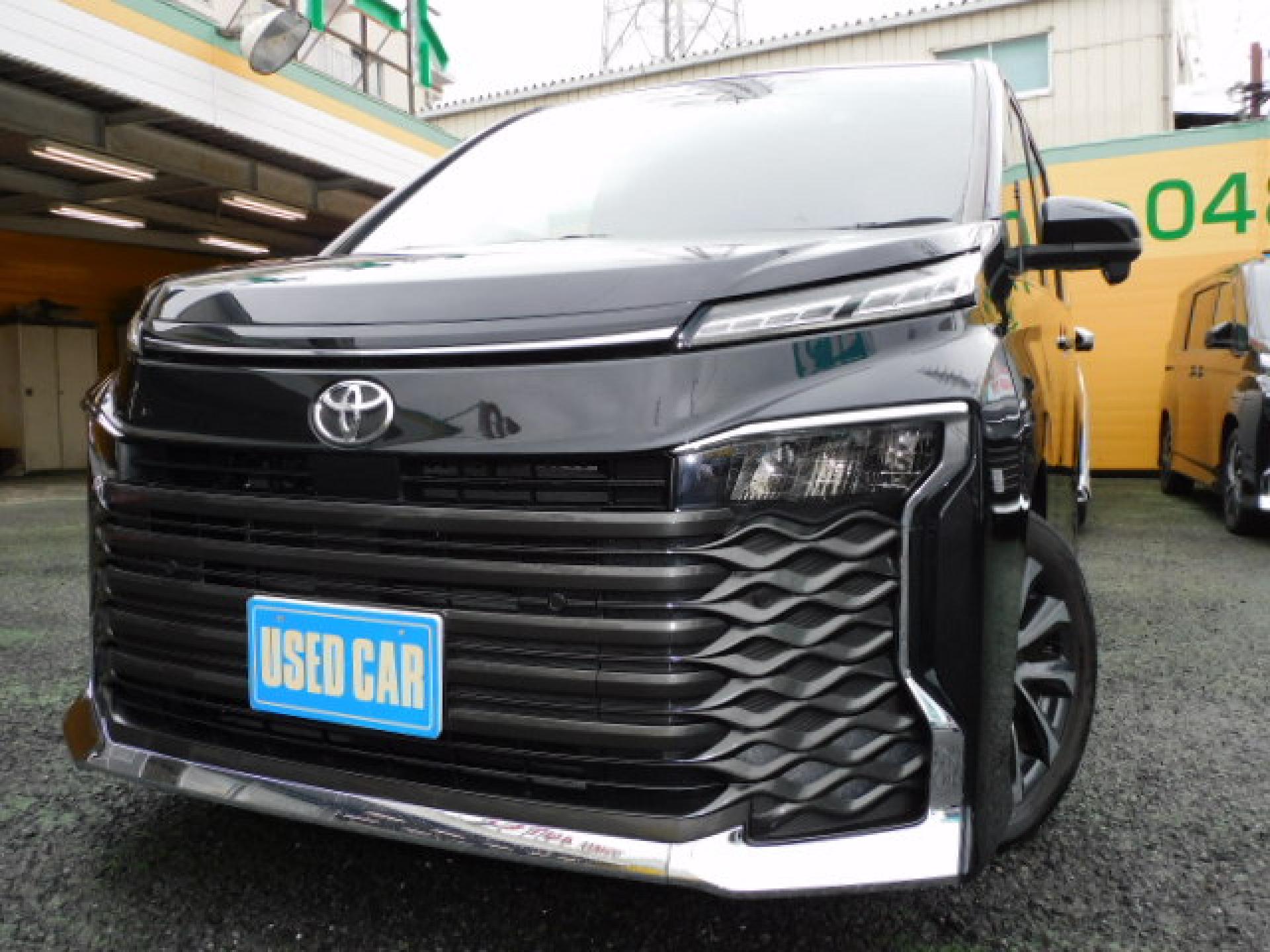 自社下取車につきお買い得プライスです！！