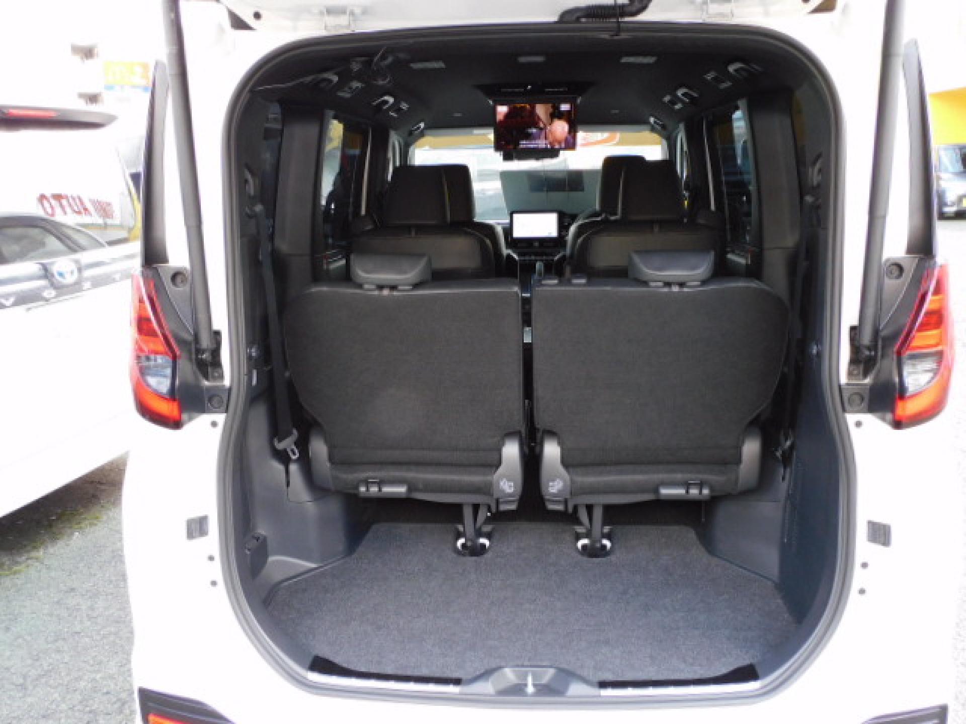 （※）最長3年間までの保証プランもございます。