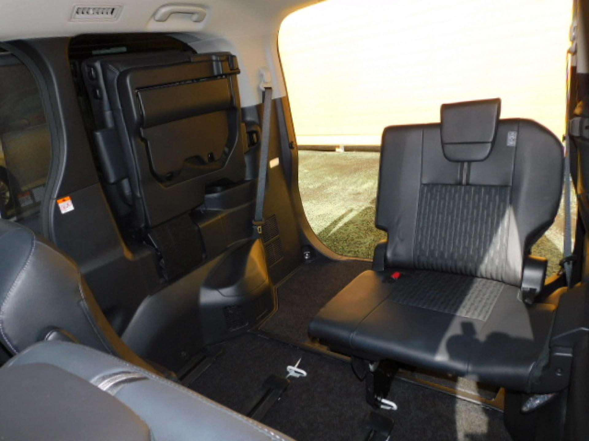 ワンタッチホールドサードシート(5:5分割)