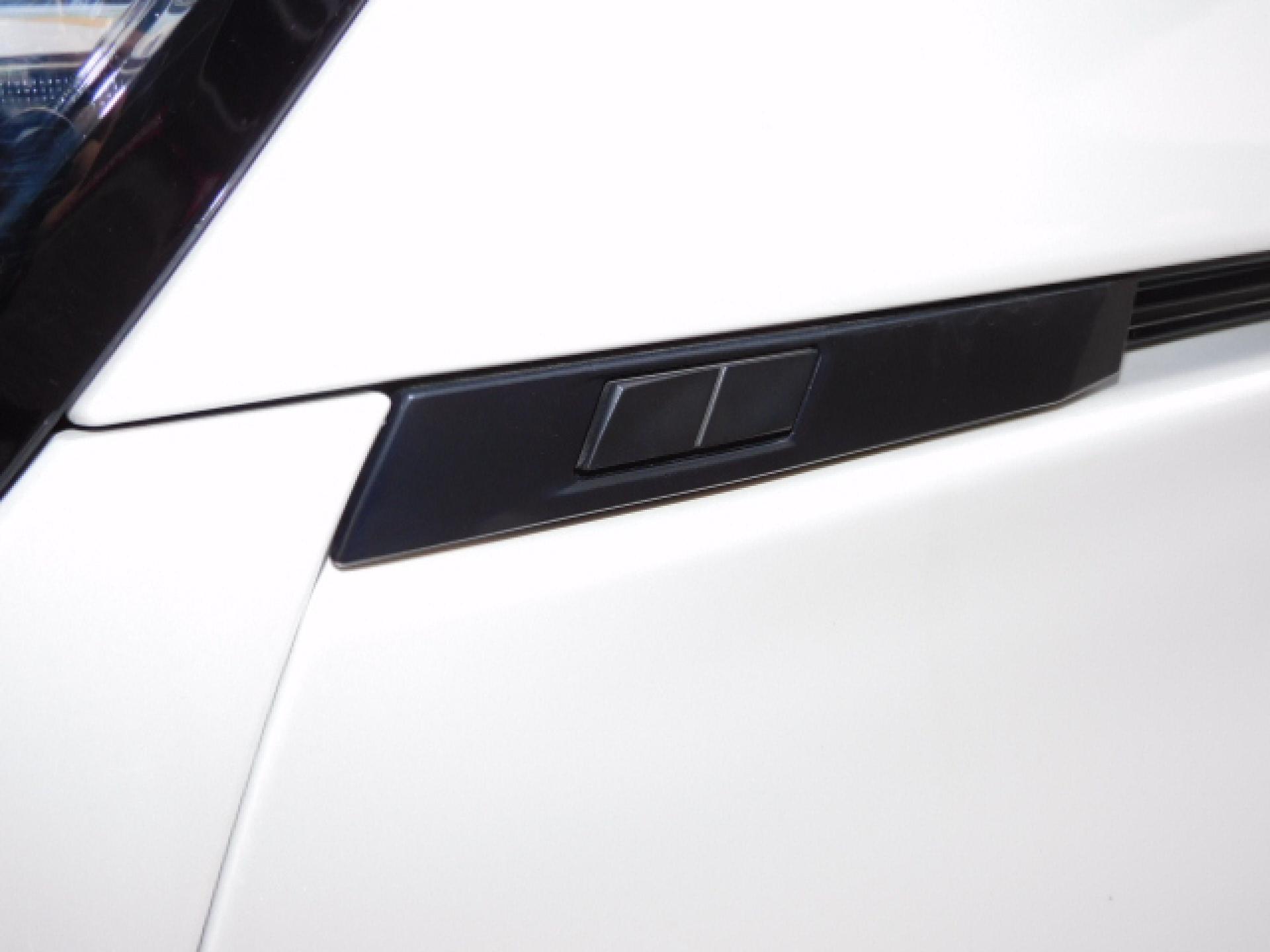 パワーバックドアスイッチ(※)メーカーオプション快適利便パッケージHigh