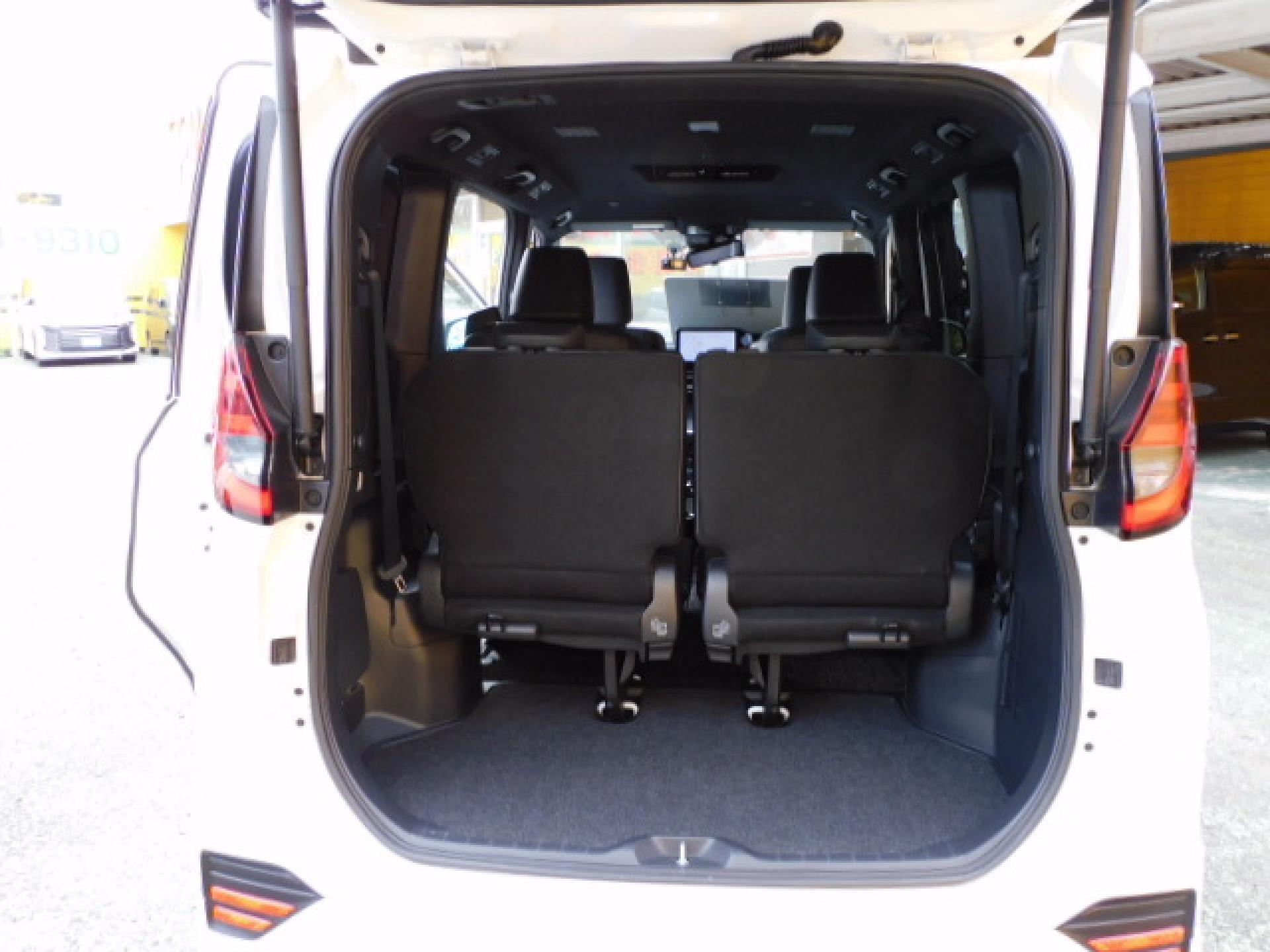 （※）最長3年間までの保証プランもございます。