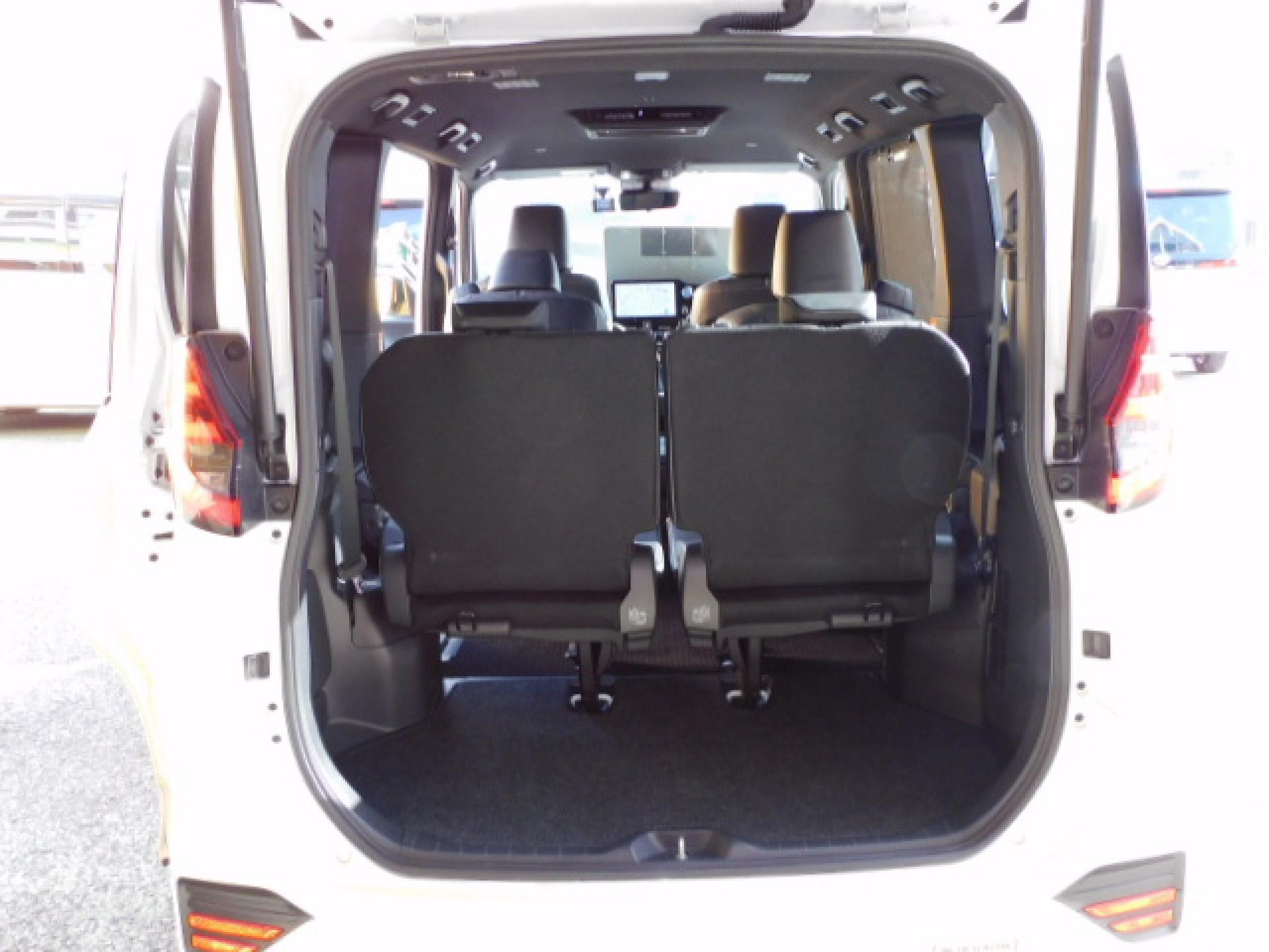 （※）最長3年間までの保証プランもございます。