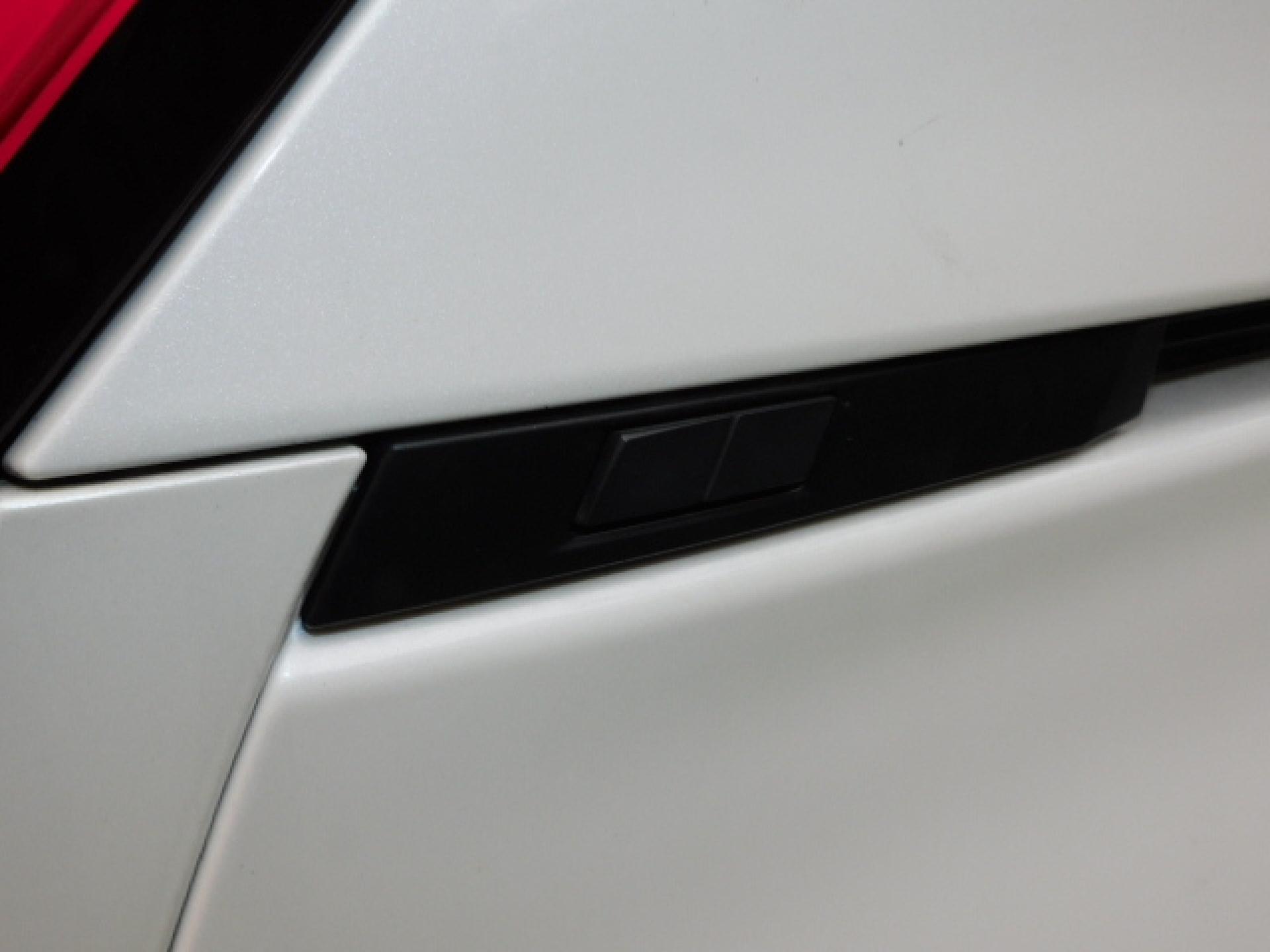 パワーバックドアスイッチ（※）メーカーオプション快適利便パッケージHigh