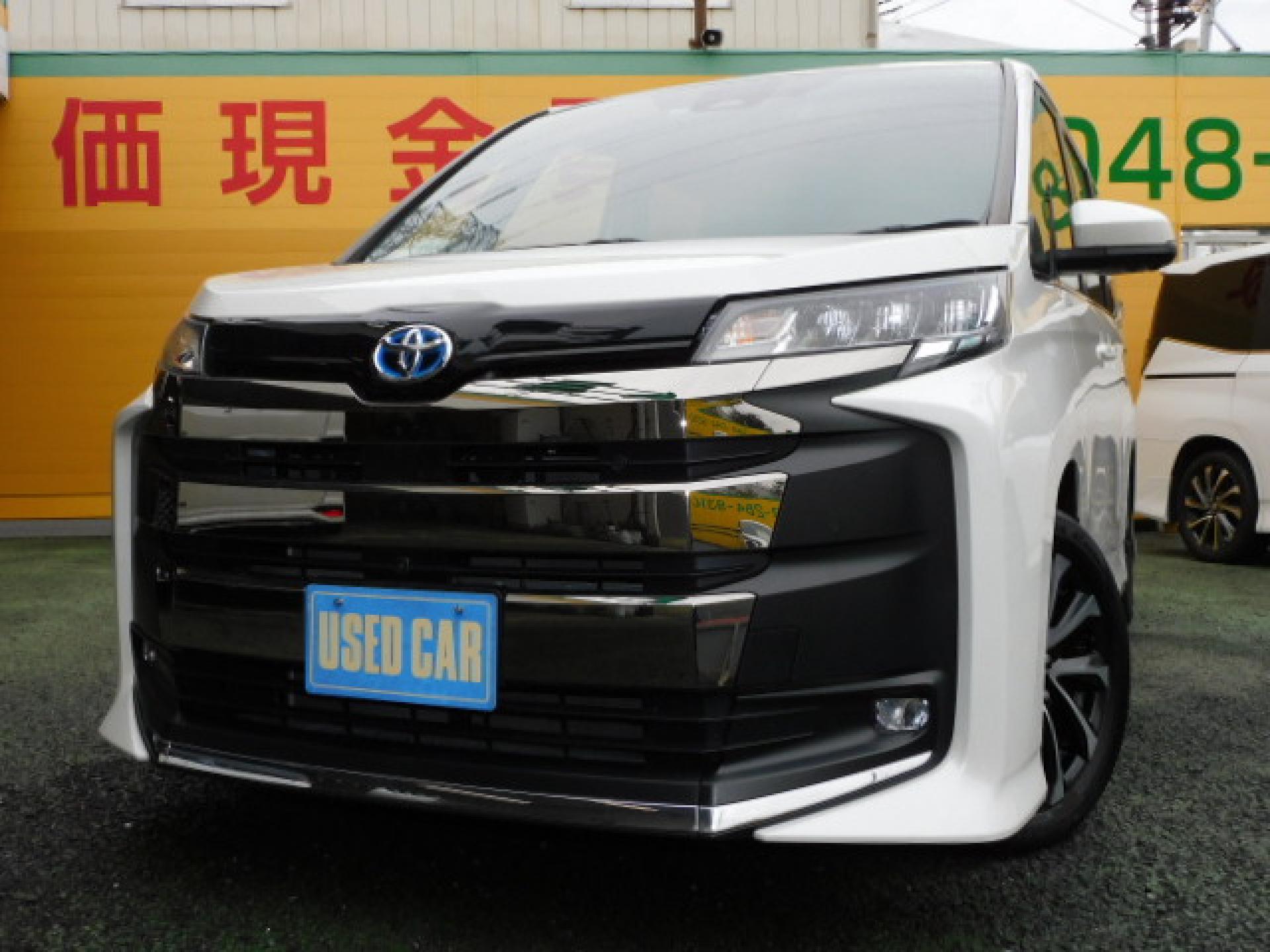 メーカーオプション多数です！！