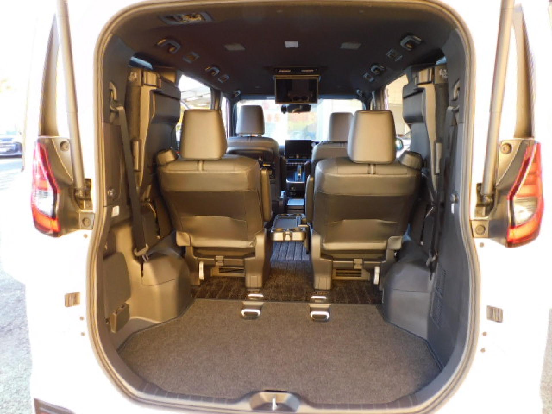 （※）最長3年間までの保証プランもございます。