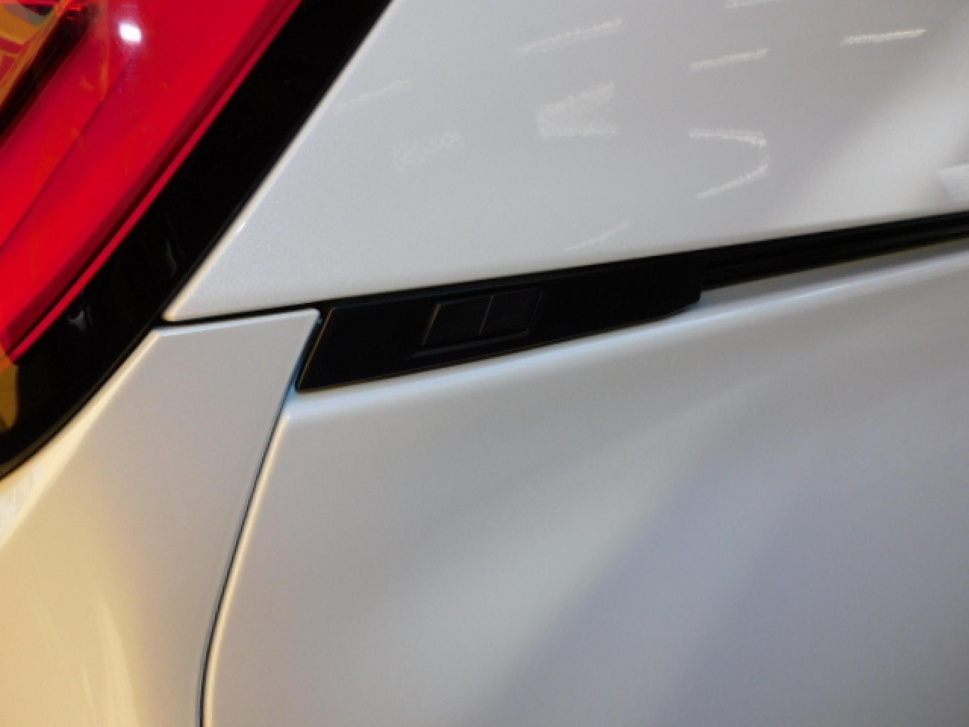 パワーバックドアスイッチ（※）メーカーオプション快適利便パッケージHigh