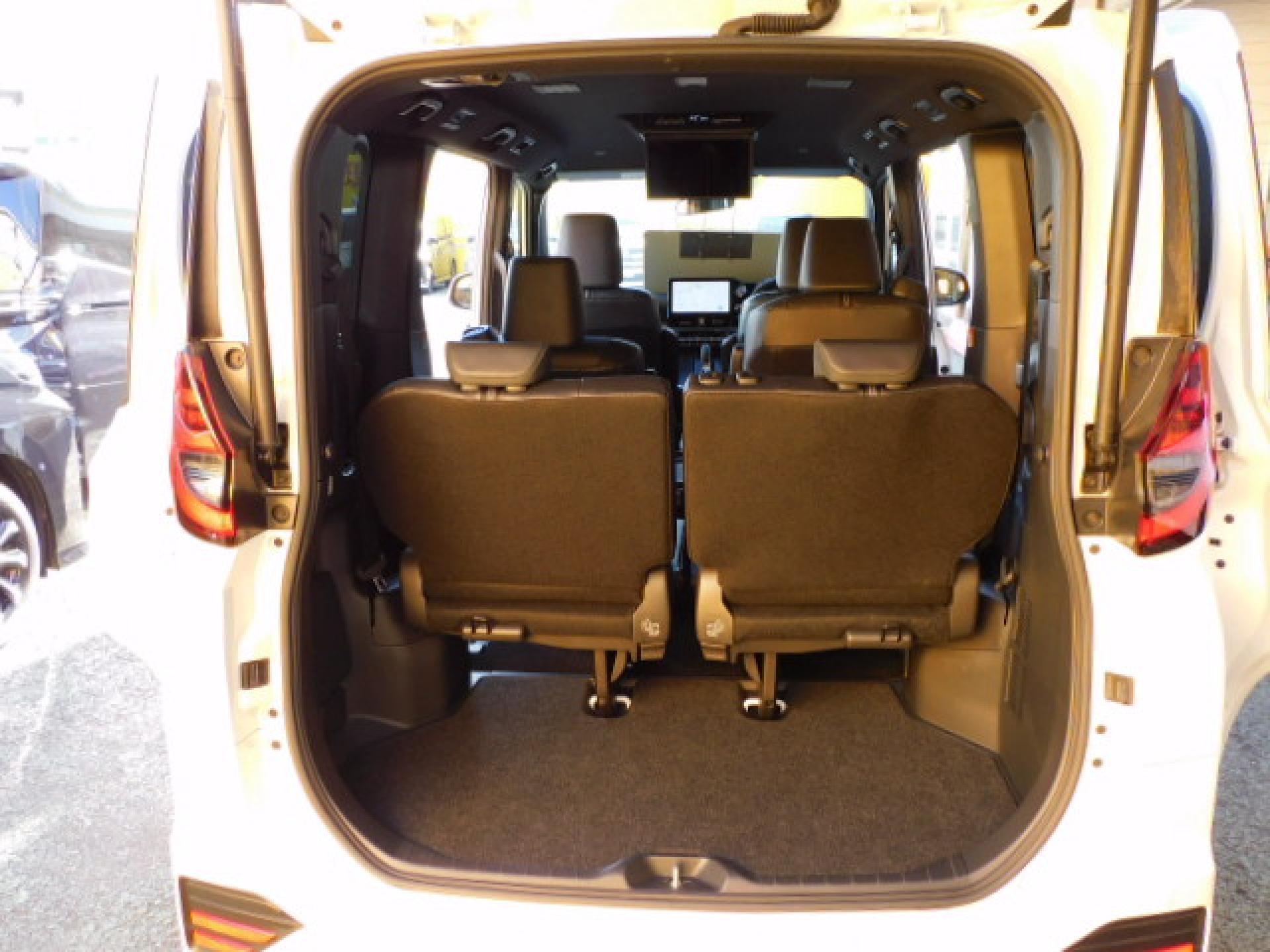 （※）最長3年間までの保証プランもございます。