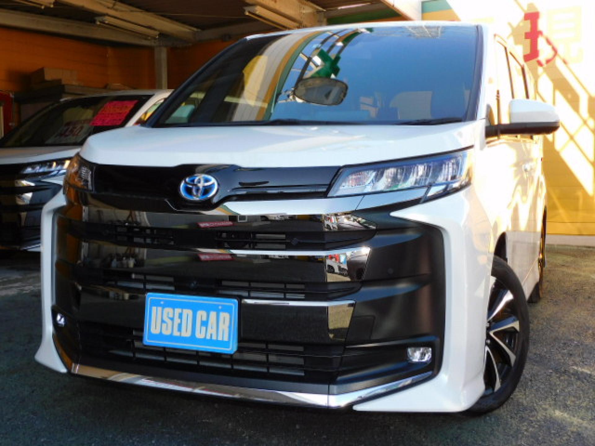 走行 18,300km！！車検2年付！！