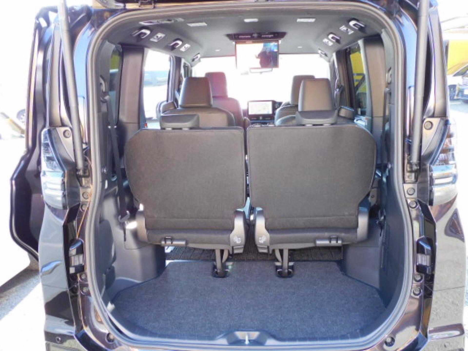 (※)最長3年間までの保証プランもございます。