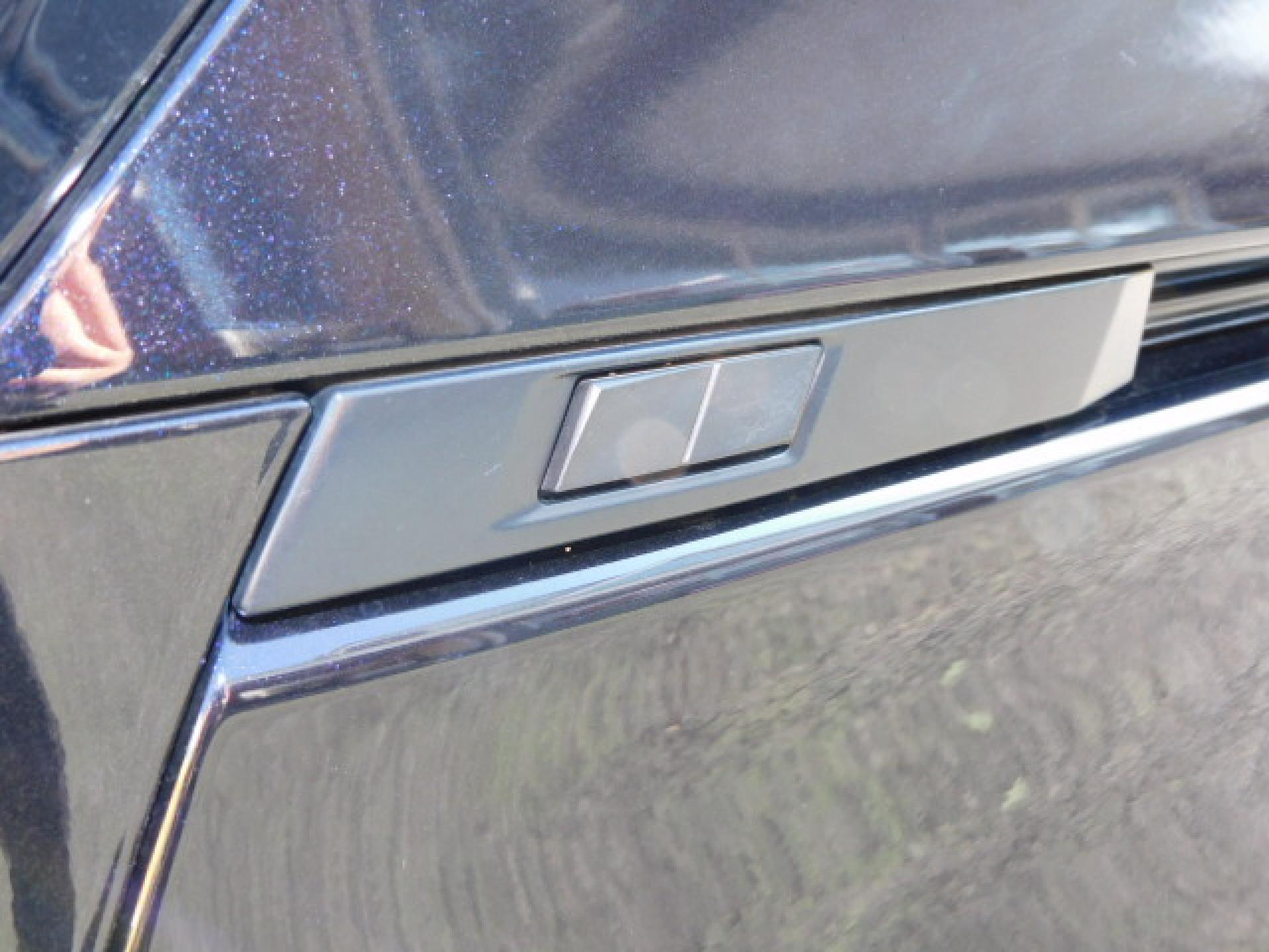 パワーバックドアスイッチ(※)メーカーオプション快適利便パッケージHigh