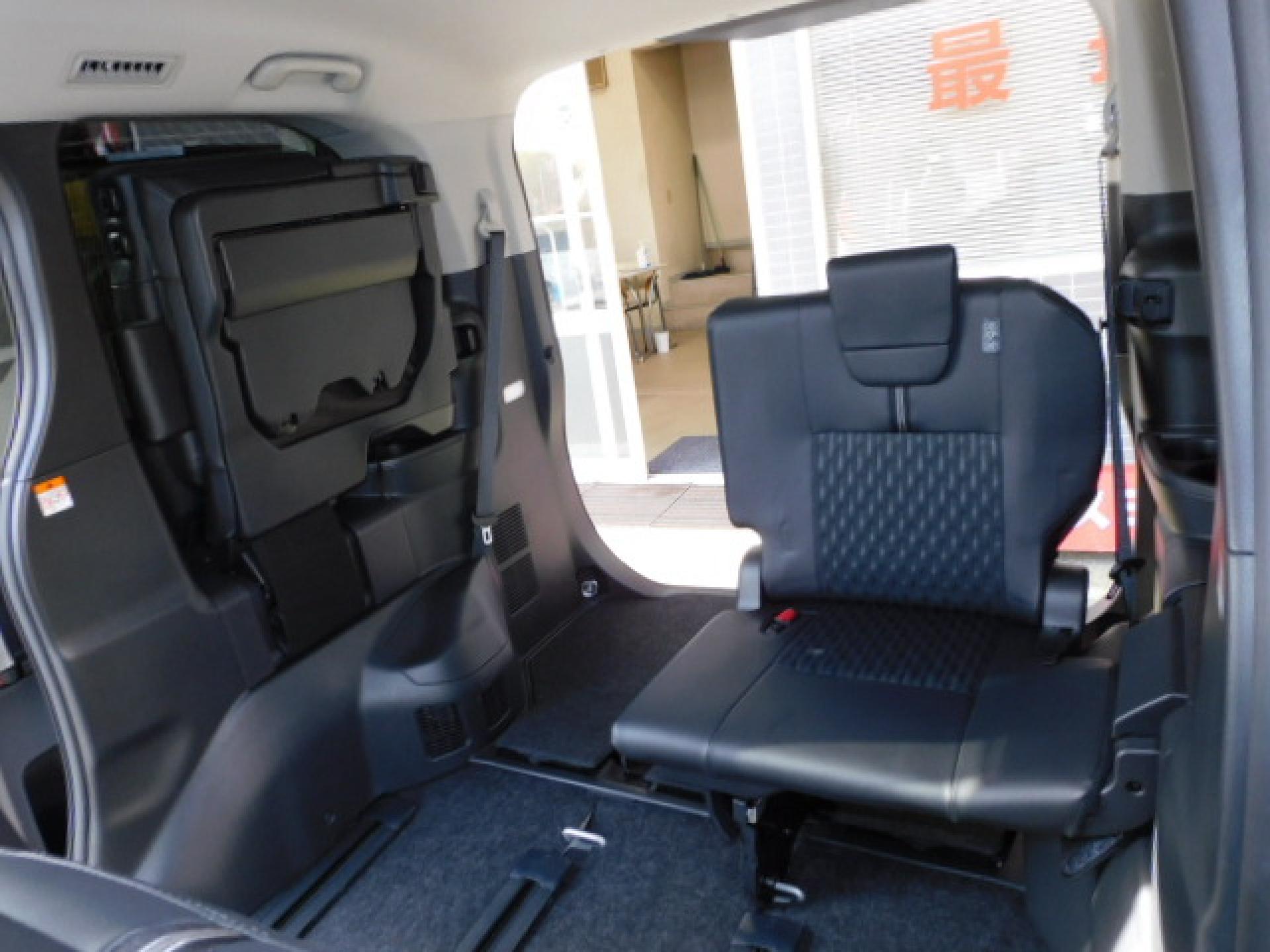 ワンタッチホールドサードシート(5:5分割)