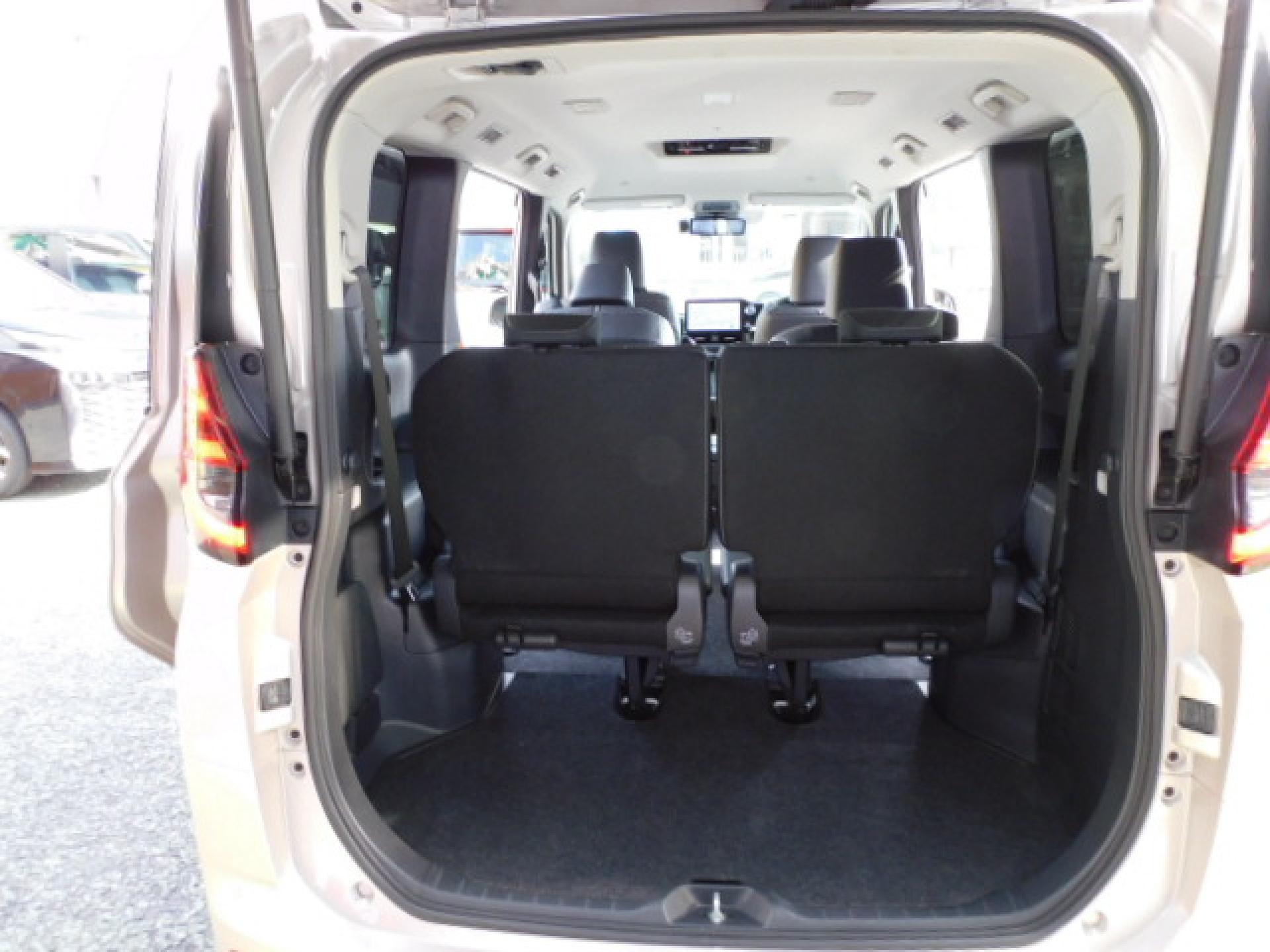 (※)最長3年間までの保証プランもございます。