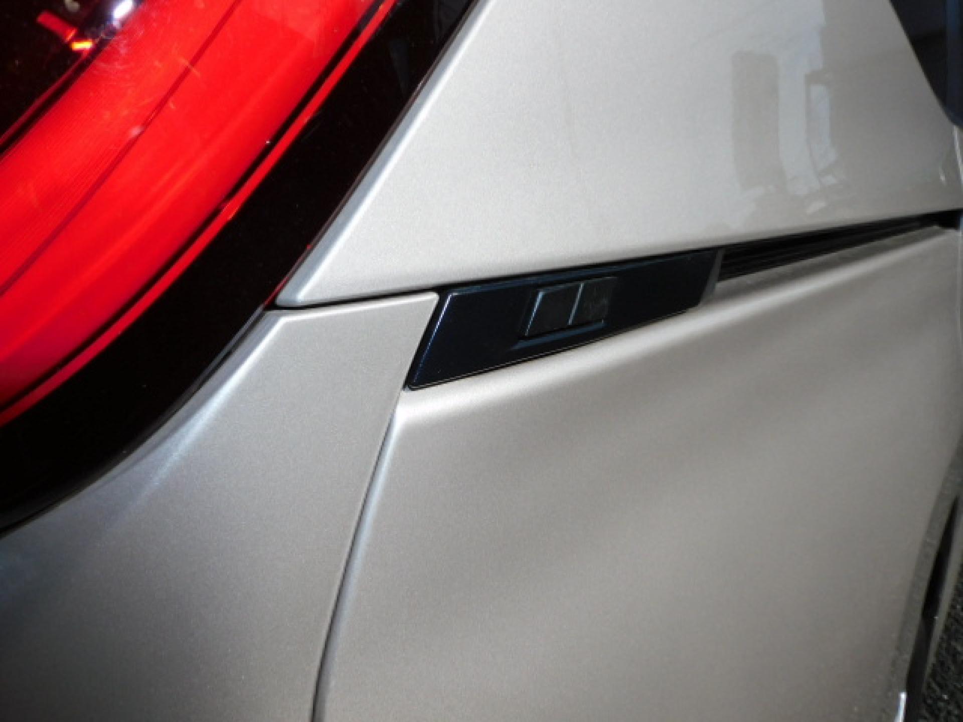 パワーバックドアスイッチ(※)メーカーオプション快適利便パッケージHigh