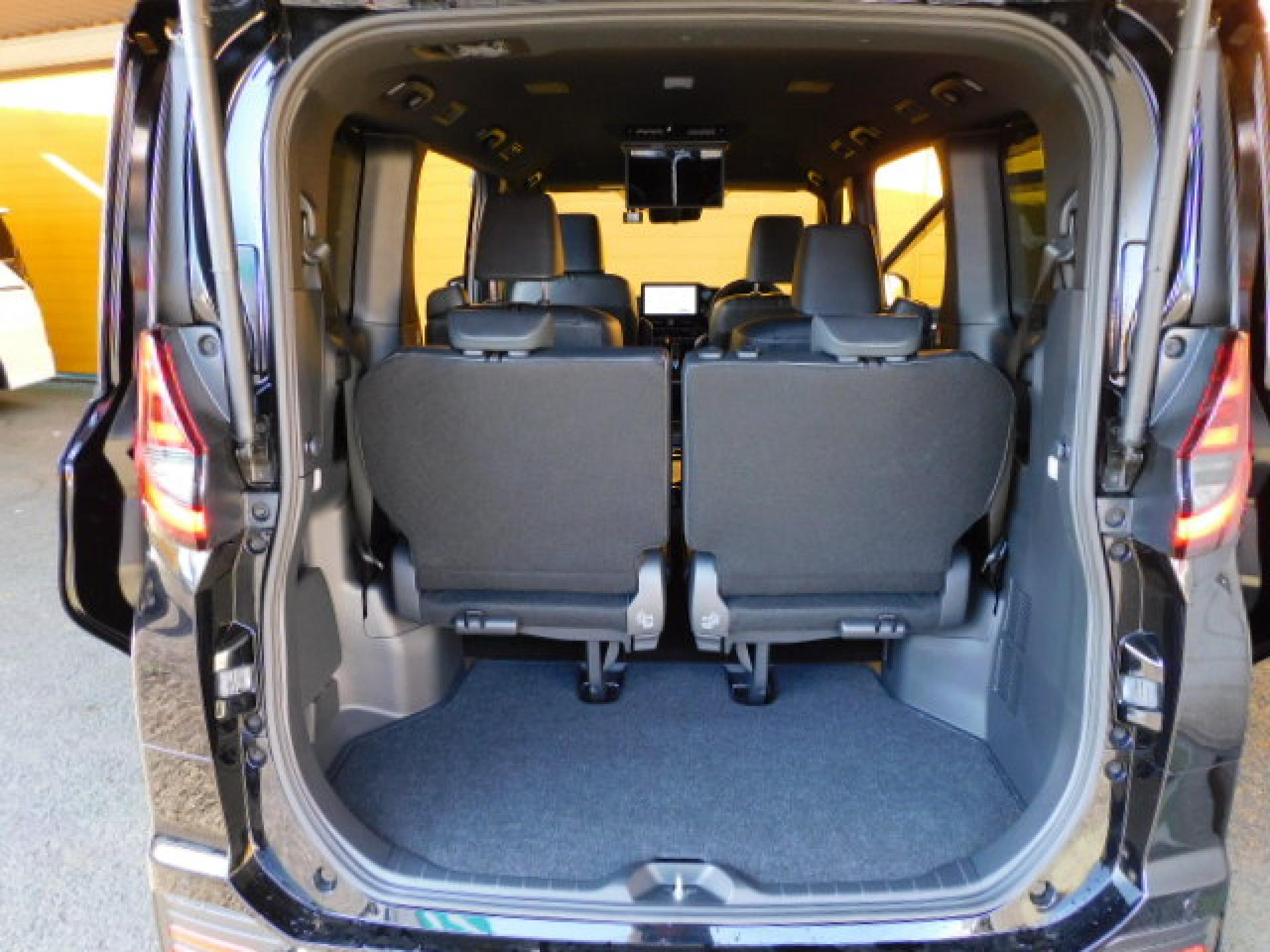 （※）最長3年間までの保証プランもございます。