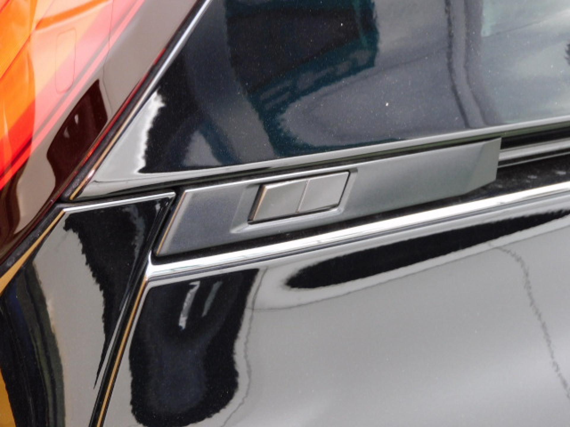 パワーバックドアスイッチ（※）メーカーオプション快適利便パッケージHigh