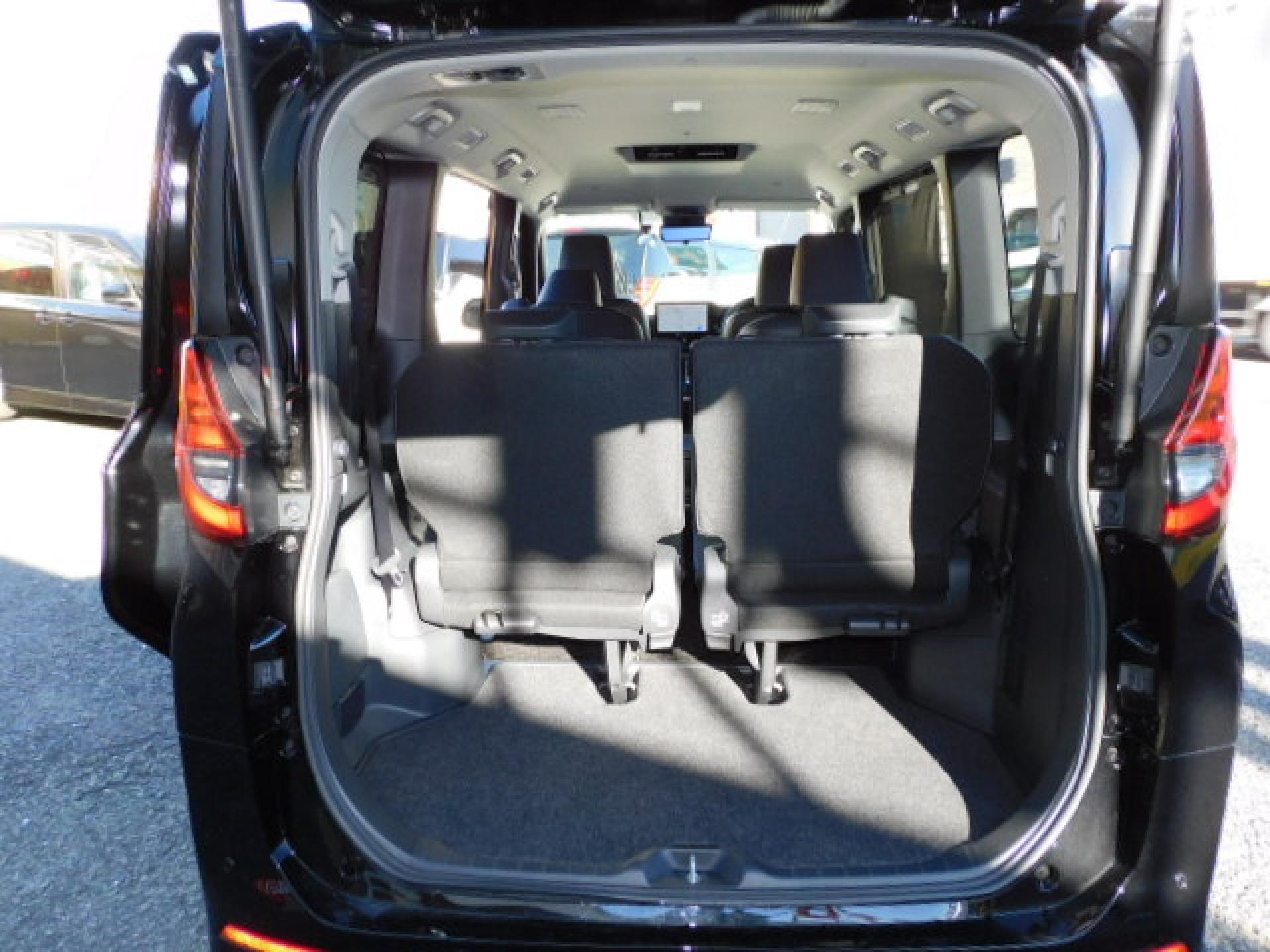 (※)最長3年間までの保証プランもございます。