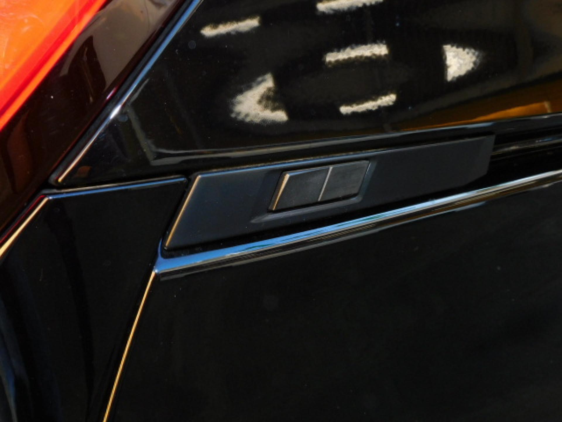 パワーバックドアスイッチ(※)メーカーオプション快適利便パッケージHigh