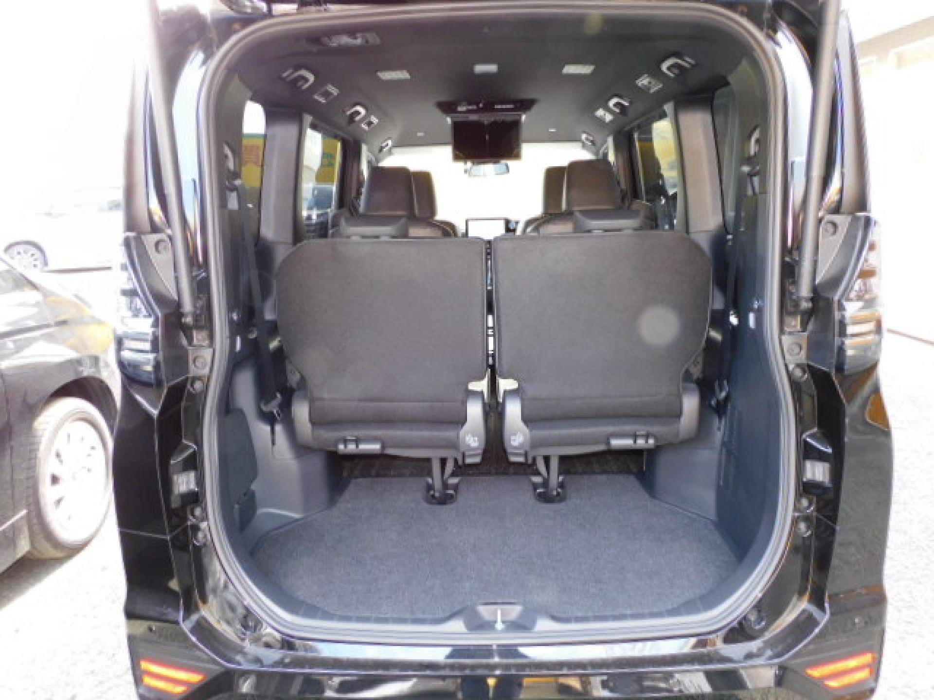 (※)最長3年間までの保証プランもございます。