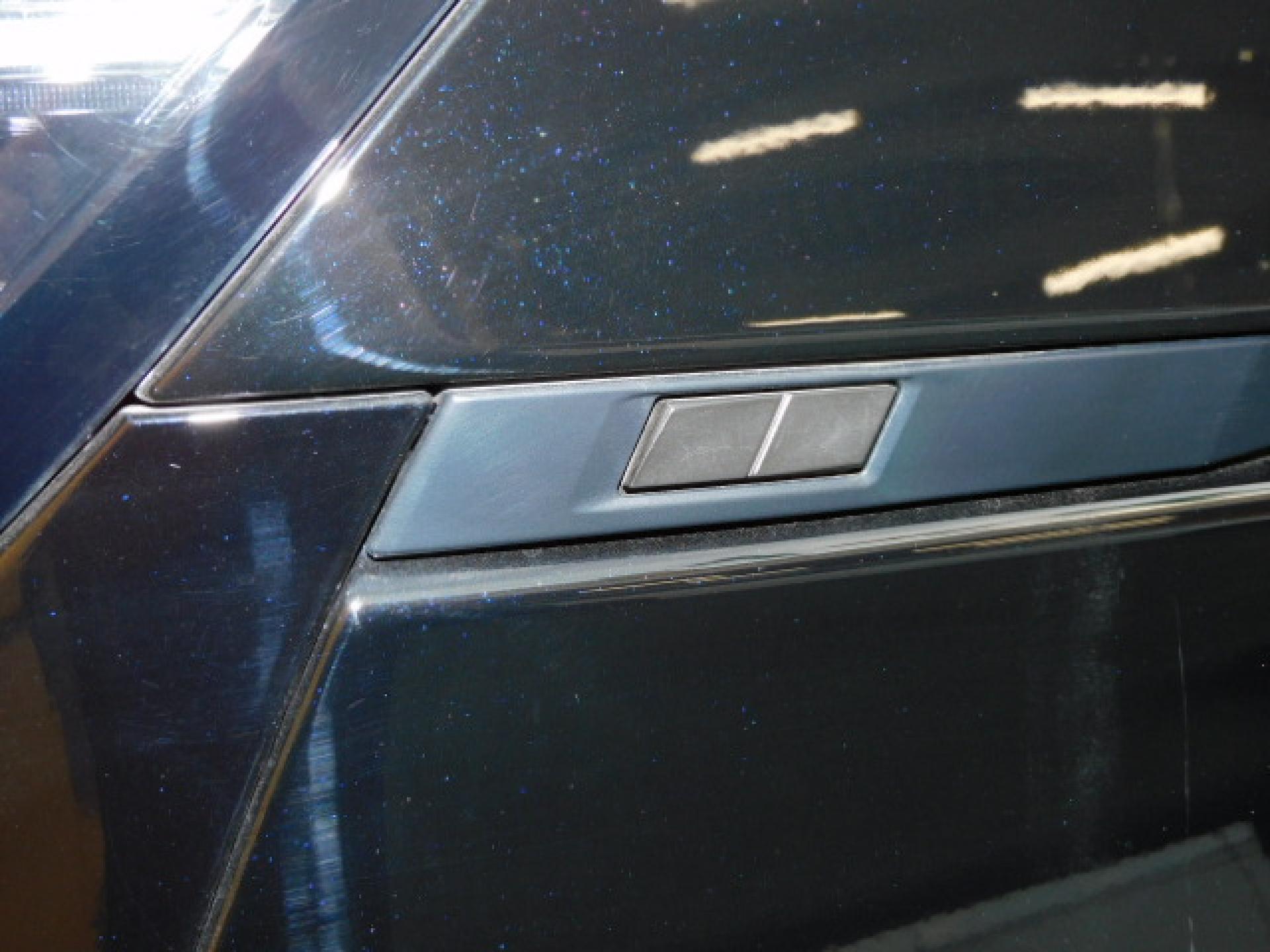 パワーバックドアスイッチ(※)メーカーオプション快適利便パッケージHigh