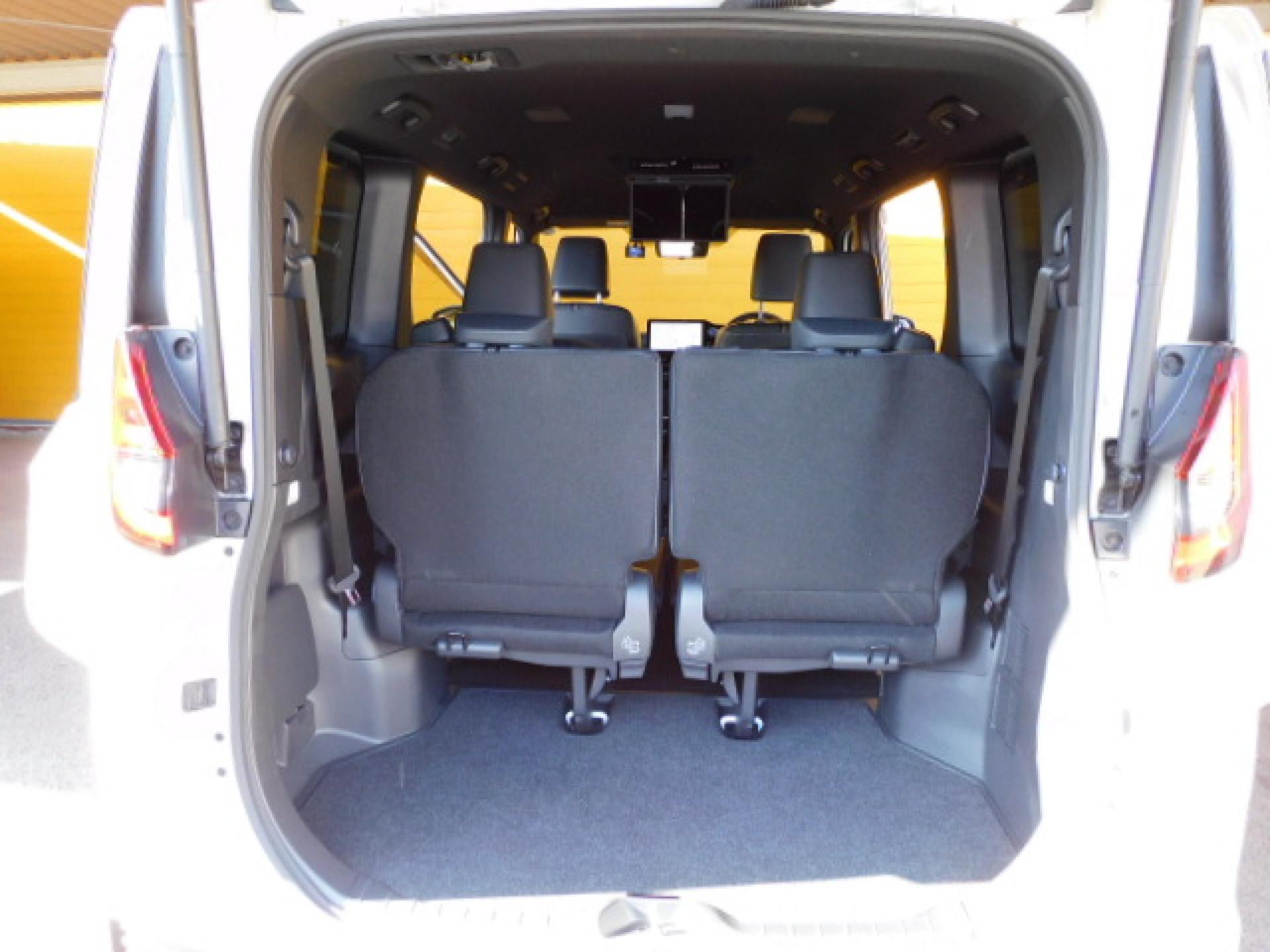 （※）最長3年間までの保証プランもございます。