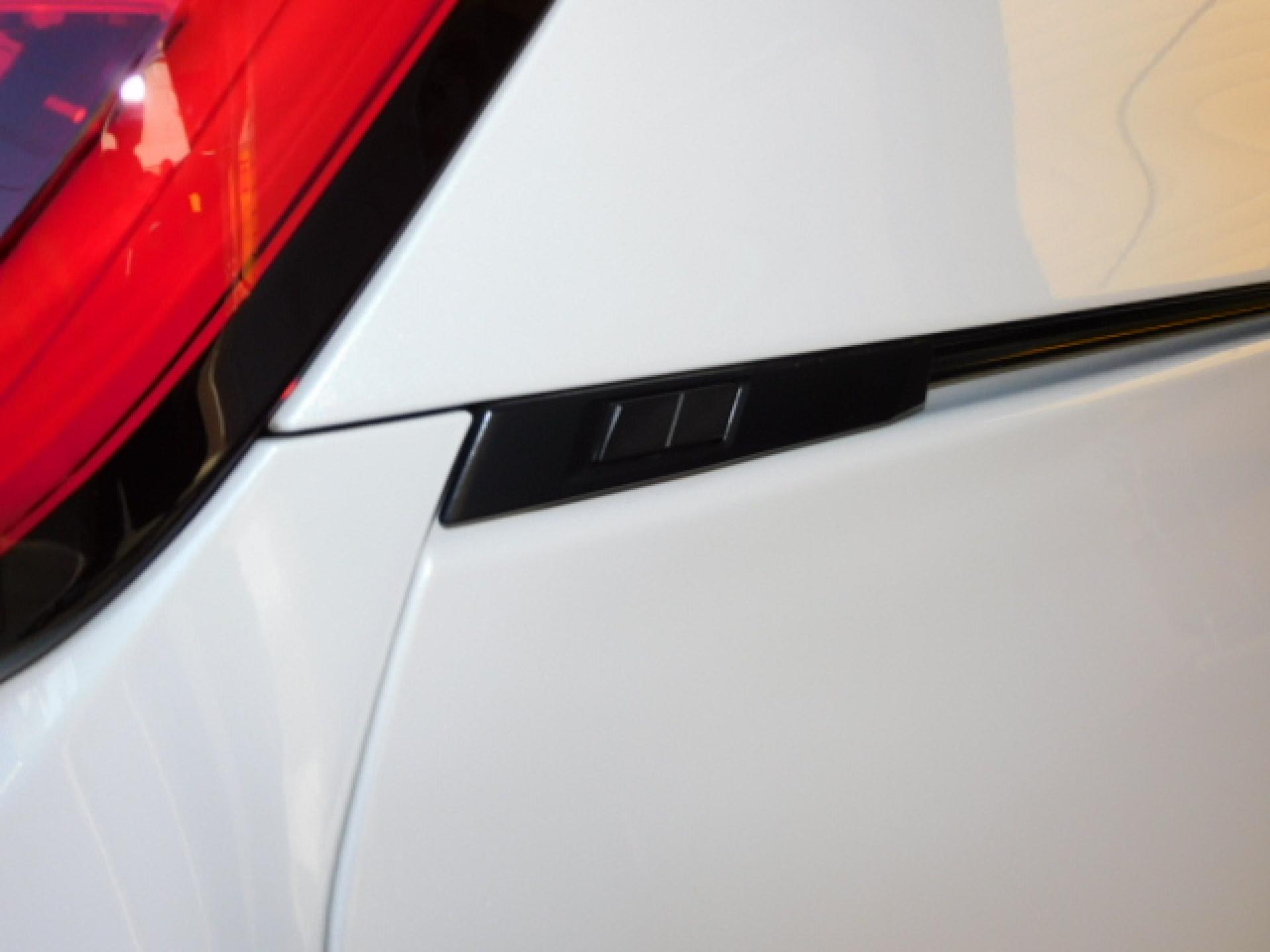 パワーバックドアスイッチ（※）メーカーオプション快適利便パッケージHigh