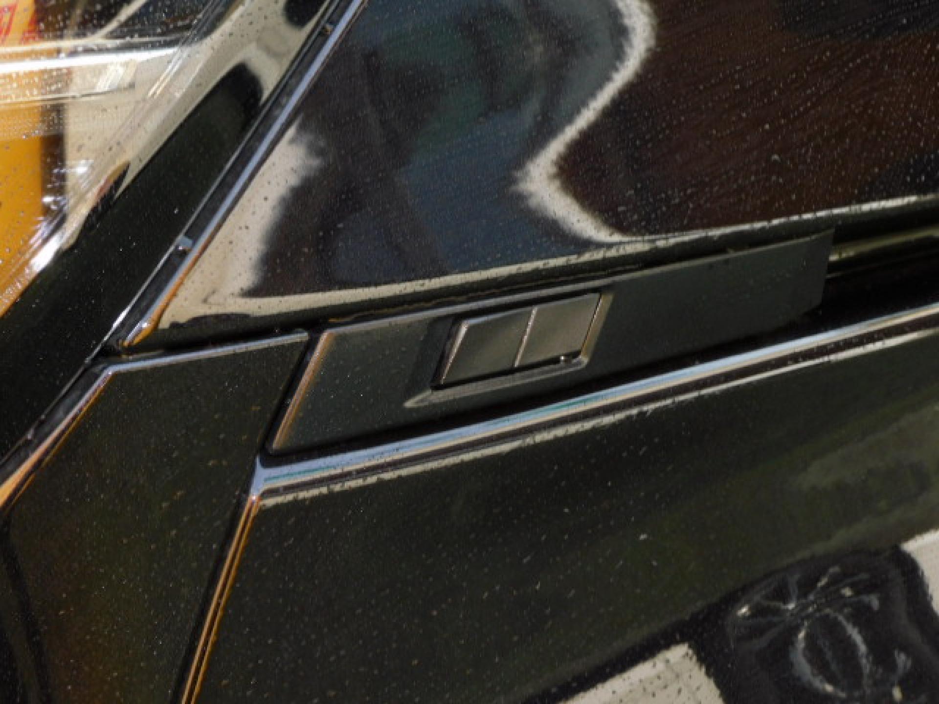 パワーバックドアスイッチ（※）メーカーオプション快適利便パッケージHigh