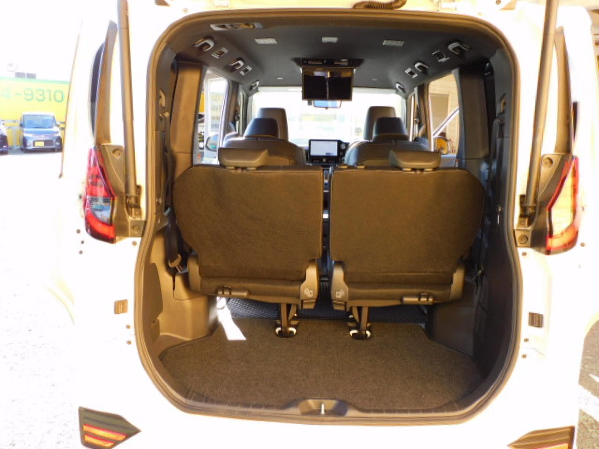 （※）最長3年間までの保証プランもございます。