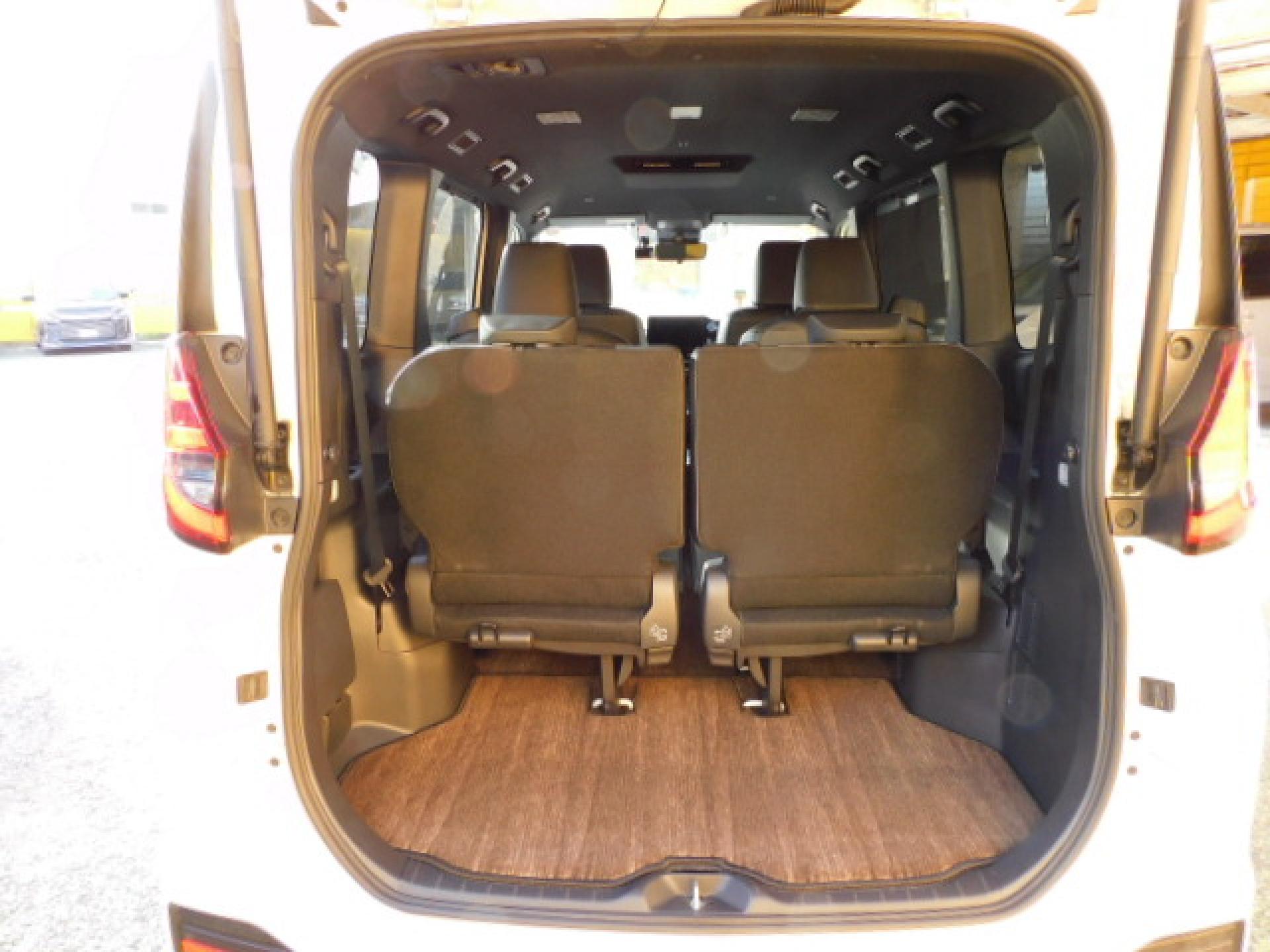 （※）最長3年間までの保証プランもございます。