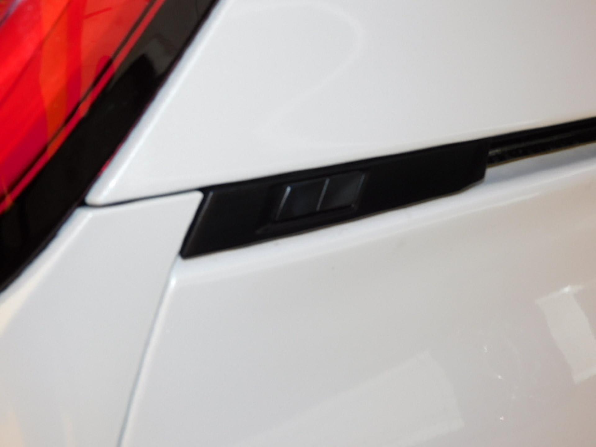 パワーバックドアスイッチ（※）メーカーオプション快適利便パッケージHigh