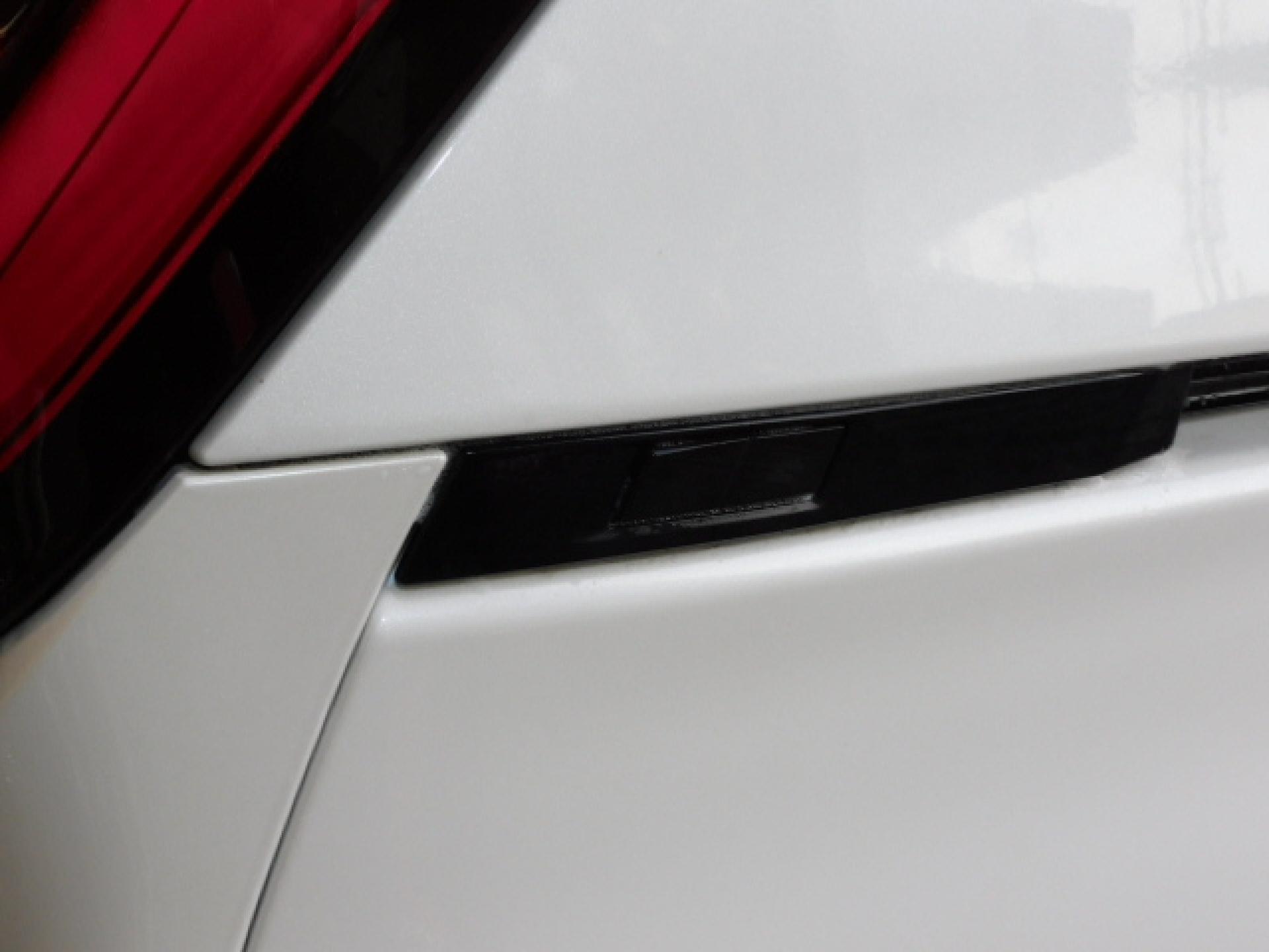 パワーバックドアスイッチ（※）メーカーオプション快適利便パッケージHigh