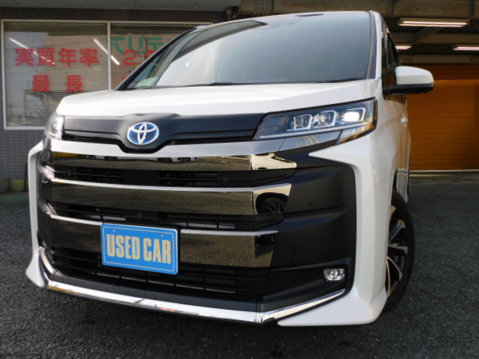 ワンオーナー！走行わずか 4,500km！！メーカーオプション多数です！！