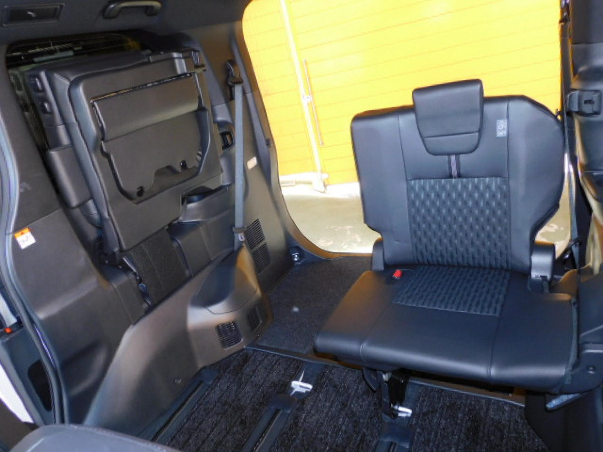 ワンタッチホールドサードシート（5：5分割）