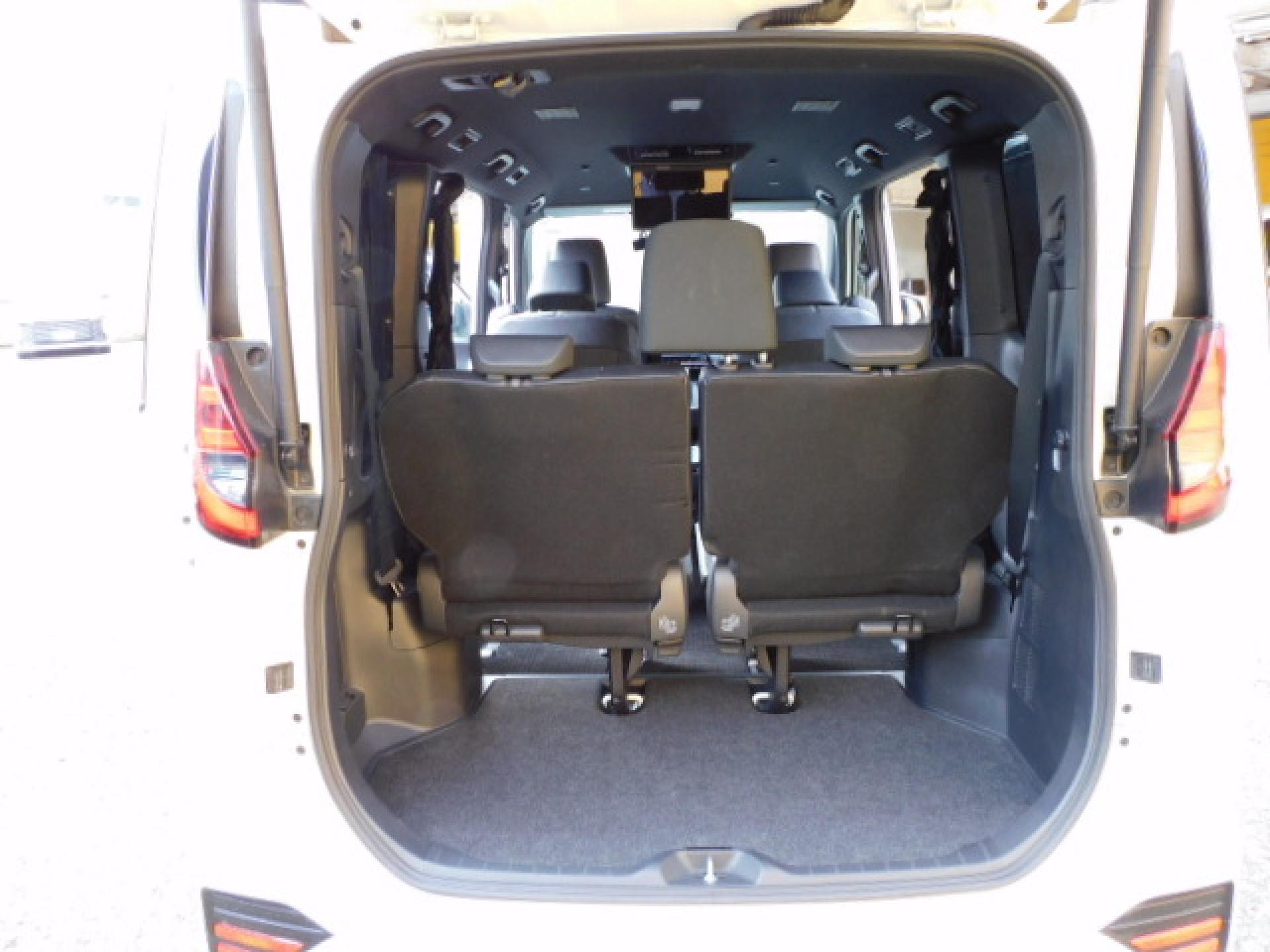 (※)最長3年間までの保証プランもございます。