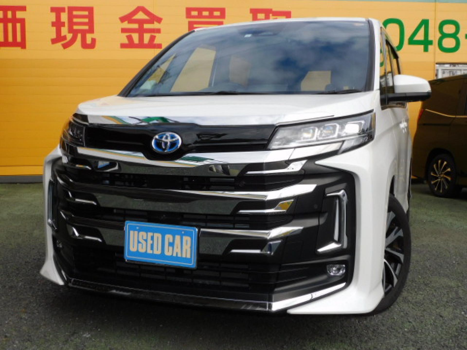 メーカーオプション&ディーラーオプション多数です!!