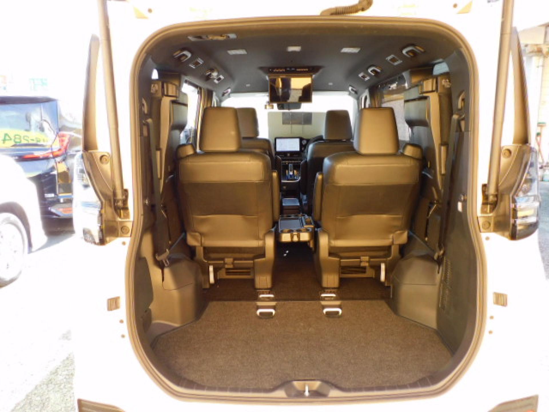 （※）最長3年間までの保証プランもございます。