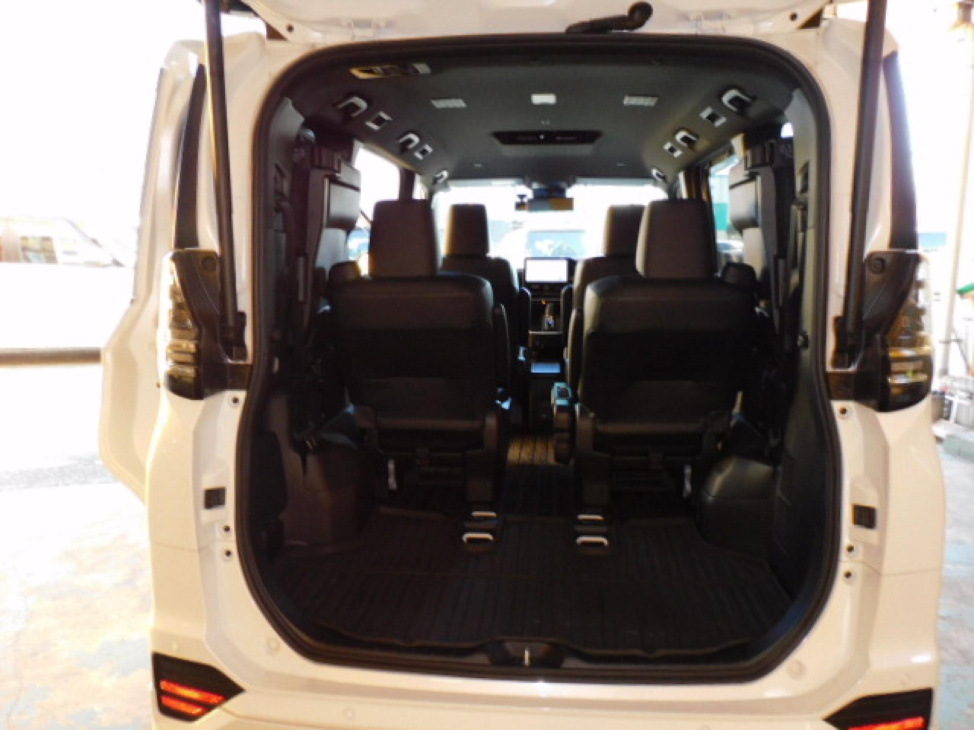 （※）最長3年間までの保証プランもございます。