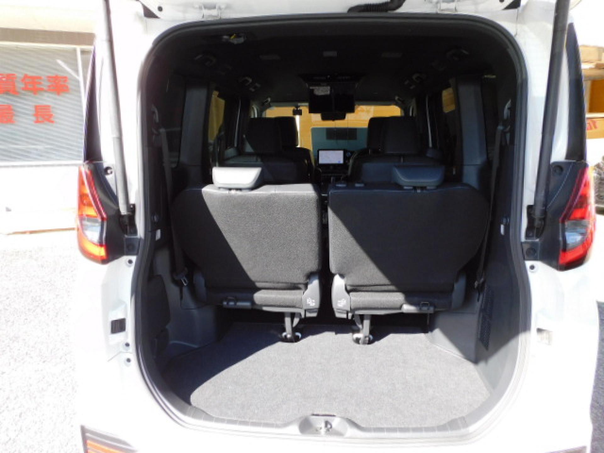 （※）最長3年間までの保証プランもございます。