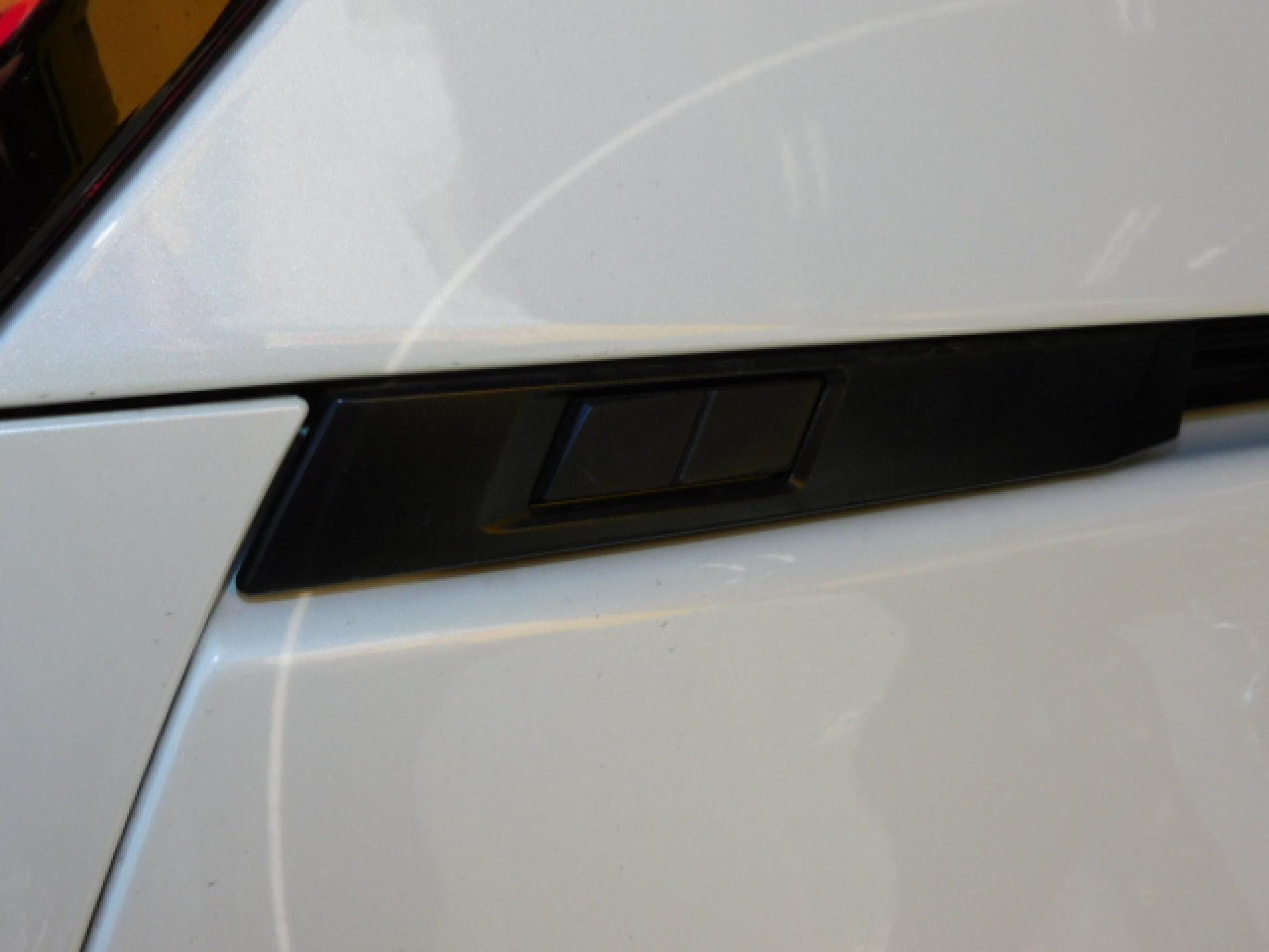 パワーバックドアスイッチ（※）メーカーオプション快適利便パッケージHigh