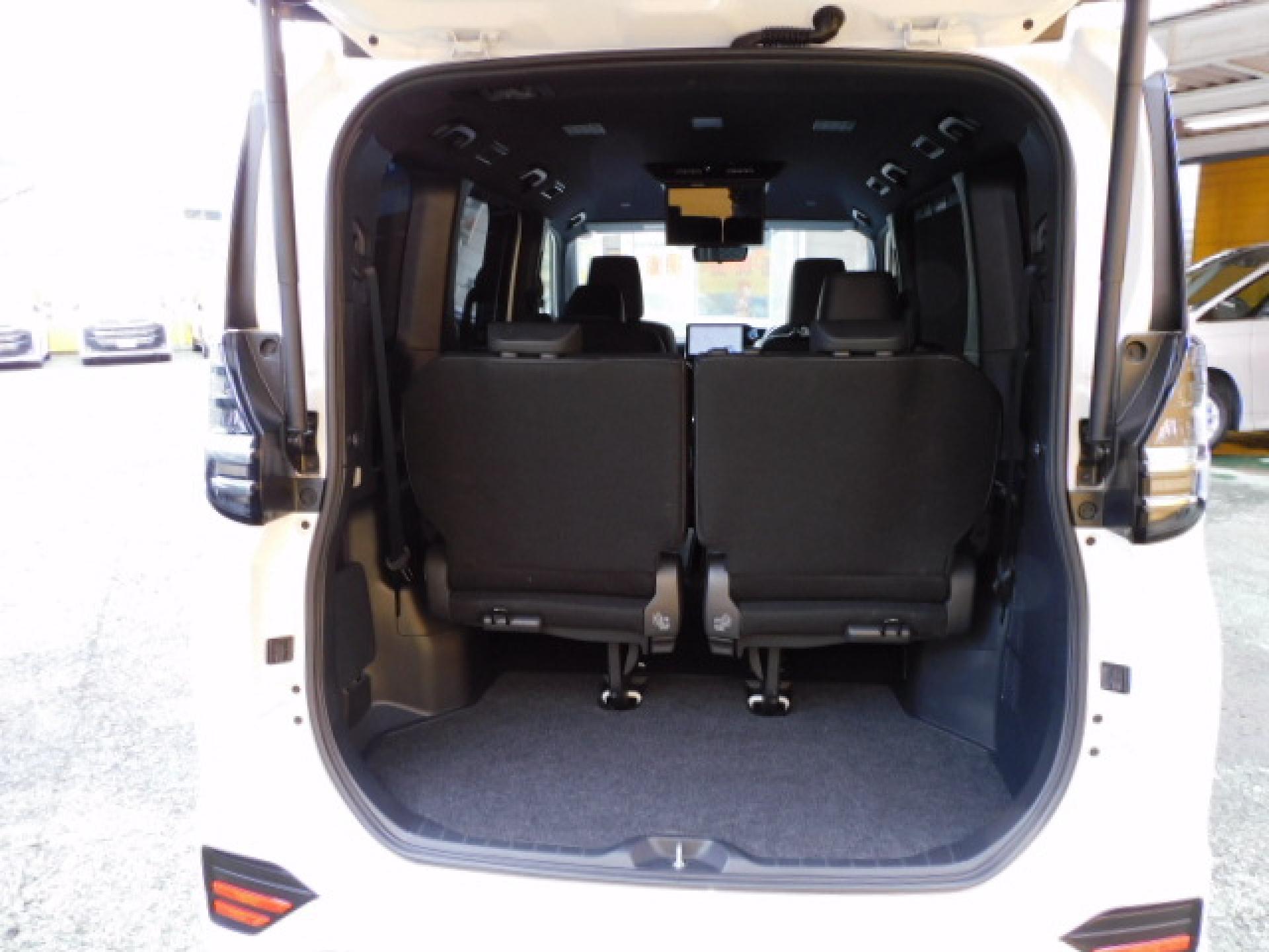 （※）最長3年間までの保証プランもございます。