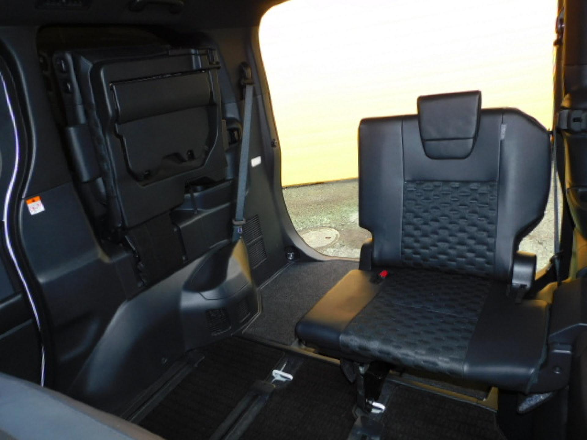 ワンタッチホールドサードシート（5：5分割）